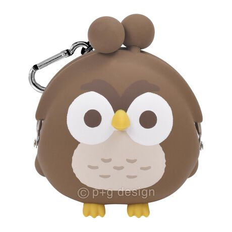 [^:3dpochifriends]yuhz p+g design(s[W[fUC)yiz 3D POCHI FRIENDSy[J[^ԁz yizyՂ₳ACezǂ猩Ă炵ÃtĤ܂Iu3D POCHI FRIENDSvy_炩AƃL[gẑЂɏ邭炢̃TCYBՂɂƂ݂ɂȂ銴G̃VRyTbƊJł邪܌^CvzJ߂₷AgяoSzsvȂ܌BfUC̃ANZgɂIy܂Ƃ߂Ėqm炸zANZT[₨ALfBȂǂINBRCP[XƂĎgĂOKByobOȂǂɊȒPt\zt̃JrigāAobÕnhpc̃xg[vɑBijJriƖ{̂Ap[ctByې􂢂łĂꃉNNzꂪCɂȂې􂢁BL[vł̂yIԂ̂yoG[Vz傱ƎAj}Cɓ̎q𒇊ԂɁAv`Mtgɂ߁IyfށzVR[ASUSyYz yTCYz[c]8.5cm`11cm^[]6.5cm`8cm[s]5cm`6cmނɂđ傫኱قȂ܂BTCY͓XuTCYłBۂ̏iƂ͑̌덷ꍇ܂B炩߂Bydʁz59giRPRbȐdʂłBjyӓ_zŇo߂C̎x⎇OAM≘ꓙɂA򉻂Ȃǂꍇ܂BԓɂACARȂǂɂFFڂ肷邱Ƃ܂B舵̍ۂ́AipbP[WȂǂɋLڂĂi\AAeV^OAgp̒ӎȂǂKmFB{̖ړIȊOɂ͂gpɂȂȂŉBJ⃂j^[̐ɂA摜Ǝ̐F̈Ⴂꍇ܂̂ł肢܂BypV[zv[g 蕨 Mtg Ԃ zj V j jVR ܌ LN^[ ʔ VR|[` ܌z VRz ܌|[` K |[`  ܂ 킢 Jrit Ƃ  g  3D POCHI Friends 3D|`tY fB[XRCP[X