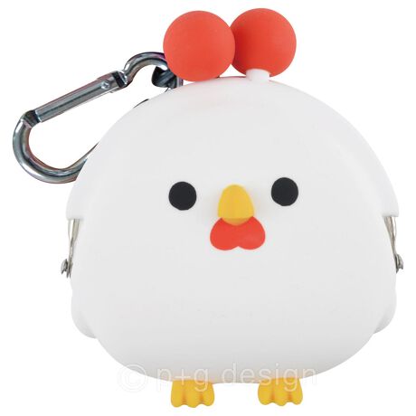 [^:3dpochifriends]yuhz p+g design(s[W[fUC)yiz 3D POCHI FRIENDSy[J[^ԁz yizyՂ₳ACezǂ猩Ă炵ÃtĤ܂Iu3D POCHI FRIENDSvy_炩AƃL[gẑЂɏ邭炢̃TCYBՂɂƂ݂ɂȂ銴G̃VRyTbƊJł邪܌^CvzJ߂₷AgяoSzsvȂ܌BfUC̃ANZgɂIy܂Ƃ߂Ėqm炸zANZT[₨ALfBȂǂINBRCP[XƂĎgĂOKByobOȂǂɊȒPt\zt̃JrigāAobÕnhpc̃xg[vɑBijJriƖ{̂Ap[ctByې􂢂łĂꃉNNzꂪCɂȂې􂢁BL[vł̂yIԂ̂yoG[Vz傱ƎAj}Cɓ̎q𒇊ԂɁAv`Mtgɂ߁IyfށzVR[ASUSyYz yTCYz[c]8.5cm`11cm^[]6.5cm`8cm[s]5cm`6cmނɂđ傫኱قȂ܂BTCY͓XuTCYłBۂ̏iƂ͑̌덷ꍇ܂B炩߂Bydʁz59giRPRbȐdʂłBjyӓ_zŇo߂C̎x⎇OAM≘ꓙɂA򉻂Ȃǂꍇ܂BԓɂACARȂǂɂFFڂ肷邱Ƃ܂B舵̍ۂ́AipbP[WȂǂɋLڂĂi\AAeV^OAgp̒ӎȂǂKmFB{̖ړIȊOɂ͂gpɂȂȂŉBJ⃂j^[̐ɂA摜Ǝ̐F̈Ⴂꍇ܂̂ł肢܂BypV[zv[g 蕨 Mtg Ԃ zj V j jVR ܌ LN^[ ʔ VR|[` ܌z VRz ܌|[` K |[`  ܂ 킢 Jrit Ƃ  g  3D POCHI Friends 3D|`tY fB[XRCP[X