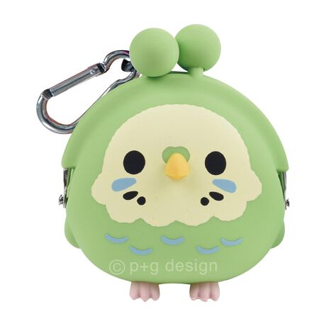 [^:3dpochifriends]yuhz p+g design(s[W[fUC)yiz 3D POCHI FRIENDSy[J[^ԁz yizyՂ₳ACezǂ猩Ă炵ÃtĤ܂Iu3D POCHI FRIENDSvy_炩AƃL[gẑЂɏ邭炢̃TCYBՂɂƂ݂ɂȂ銴G̃VRyTbƊJł邪܌^CvzJ߂₷AgяoSzsvȂ܌BfUC̃ANZgɂIy܂Ƃ߂Ėqm炸zANZT[₨ALfBȂǂINBRCP[XƂĎgĂOKByobOȂǂɊȒPt\zt̃JrigāAobÕnhpc̃xg[vɑBijJriƖ{̂Ap[ctByې􂢂łĂꃉNNzꂪCɂȂې􂢁BL[vł̂yIԂ̂yoG[Vz傱ƎAj}Cɓ̎q𒇊ԂɁAv`Mtgɂ߁IyfށzVR[ASUSyYz yTCYz[c]8.5cm`11cm^[]6.5cm`8cm[s]5cm`6cmނɂđ傫኱قȂ܂BTCY͓XuTCYłBۂ̏iƂ͑̌덷ꍇ܂B炩߂Bydʁz59giRPRbȐdʂłBjyӓ_zŇo߂C̎x⎇OAM≘ꓙɂA򉻂Ȃǂꍇ܂BԓɂACARȂǂɂFFڂ肷邱Ƃ܂B舵̍ۂ́AipbP[WȂǂɋLڂĂi\AAeV^OAgp̒ӎȂǂKmFB{̖ړIȊOɂ͂gpɂȂȂŉBJ⃂j^[̐ɂA摜Ǝ̐F̈Ⴂꍇ܂̂ł肢܂BypV[zv[g 蕨 Mtg Ԃ zj V j jVR ܌ LN^[ ʔ VR|[` ܌z VRz ܌|[` K |[`  ܂ 킢 Jrit Ƃ  g  3D POCHI Friends 3D|`tY fB[XRCP[X