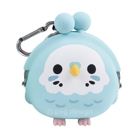 [^:3dpochifriends]yuhz p+g design(s[W[fUC)yiz 3D POCHI FRIENDSy[J[^ԁz yizyՂ₳ACezǂ猩Ă炵ÃtĤ܂Iu3D POCHI FRIENDSvy_炩AƃL[gẑЂɏ邭炢̃TCYBՂɂƂ݂ɂȂ銴G̃VRyTbƊJł邪܌^CvzJ߂₷AgяoSzsvȂ܌BfUC̃ANZgɂIy܂Ƃ߂Ėqm炸zANZT[₨ALfBȂǂINBRCP[XƂĎgĂOKByobOȂǂɊȒPt\zt̃JrigāAobÕnhpc̃xg[vɑBijJriƖ{̂Ap[ctByې􂢂łĂꃉNNzꂪCɂȂې􂢁BL[vł̂yIԂ̂yoG[Vz傱ƎAj}Cɓ̎q𒇊ԂɁAv`Mtgɂ߁IyfށzVR[ASUSyYz yTCYz[c]8.5cm`11cm^[]6.5cm`8cm[s]5cm`6cmނɂđ傫኱قȂ܂BTCY͓XuTCYłBۂ̏iƂ͑̌덷ꍇ܂B炩߂Bydʁz59giRPRbȐdʂłBjyӓ_zŇo߂C̎x⎇OAM≘ꓙɂA򉻂Ȃǂꍇ܂BԓɂACARȂǂɂFFڂ肷邱Ƃ܂B舵̍ۂ́AipbP[WȂǂɋLڂĂi\AAeV^OAgp̒ӎȂǂKmFB{̖ړIȊOɂ͂gpɂȂȂŉBJ⃂j^[̐ɂA摜Ǝ̐F̈Ⴂꍇ܂̂ł肢܂BypV[zv[g 蕨 Mtg Ԃ zj V j jVR ܌ LN^[ ʔ VR|[` ܌z VRz ܌|[` K |[`  ܂ 킢 Jrit Ƃ  g  3D POCHI Friends 3D|`tY fB[XRCP[X