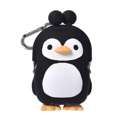 [^:3dpochifriends]yuhz p+g design(s[W[fUC)yiz 3D POCHI FRIENDSy[J[^ԁz yizyՂ₳ACezǂ猩Ă炵ÃtĤ܂Iu3D POCHI FRIENDSvy_炩AƃL[gẑЂɏ邭炢̃TCYBՂɂƂ݂ɂȂ銴G̃VRyTbƊJł邪܌^CvzJ߂₷AgяoSzsvȂ܌BfUC̃ANZgɂIy܂Ƃ߂Ėqm炸zANZT[₨ALfBȂǂINBRCP[XƂĎgĂOKByobOȂǂɊȒPt\zt̃JrigāAobÕnhpc̃xg[vɑBijJriƖ{̂Ap[ctByې􂢂łĂꃉNNzꂪCɂȂې􂢁BL[vł̂yIԂ̂yoG[Vz傱ƎAj}Cɓ̎q𒇊ԂɁAv`Mtgɂ߁IyfށzVR[ASUSyYz yTCYz[c]8.5cm`11cm^[]6.5cm`8cm[s]5cm`6cmނɂđ傫኱قȂ܂BTCY͓XuTCYłBۂ̏iƂ͑̌덷ꍇ܂B炩߂Bydʁz59giRPRbȐdʂłBjyӓ_zŇo߂C̎x⎇OAM≘ꓙɂA򉻂Ȃǂꍇ܂BԓɂACARȂǂɂFFڂ肷邱Ƃ܂B舵̍ۂ́AipbP[WȂǂɋLڂĂi\AAeV^OAgp̒ӎȂǂKmFB{̖ړIȊOɂ͂gpɂȂȂŉBJ⃂j^[̐ɂA摜Ǝ̐F̈Ⴂꍇ܂̂ł肢܂BypV[zv[g 蕨 Mtg Ԃ zj V j jVR ܌ LN^[ ʔ VR|[` ܌z VRz ܌|[` K |[`  ܂ 킢 Jrit Ƃ  g  3D POCHI Friends 3D|`tY fB[XRCP[X