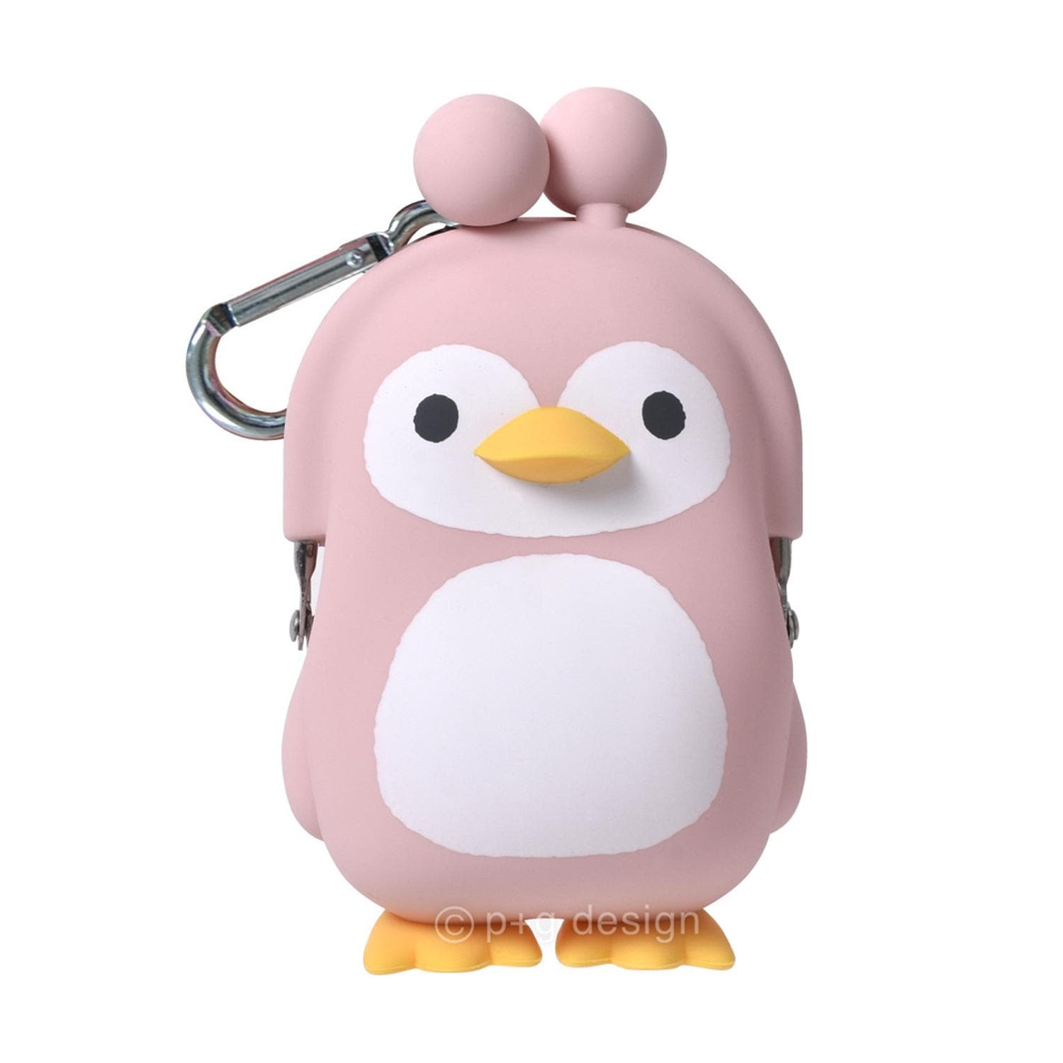 [�}���C]3D POCHI FRIENDS/�o�b�N���[�h�t�@�~���[�iBACKYARD FAMILY�j �A�C�X�s���N