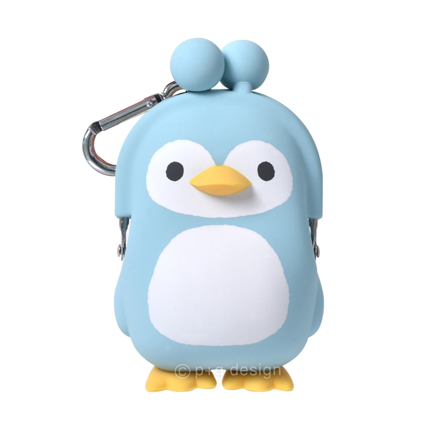 [�}���C]3D POCHI FRIENDS/�o�b�N���[�h�t�@�~���[�iBACKYARD FAMILY�j �A�C�X�u���[