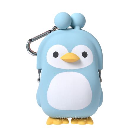 [^:3dpochifriends]yuhz p+g design(s[W[fUC)yiz 3D POCHI FRIENDSy[J[^ԁz yizyՂ₳ACezǂ猩Ă炵ÃtĤ܂Iu3D POCHI FRIENDSvy_炩AƃL[gẑЂɏ邭炢̃TCYBՂɂƂ݂ɂȂ銴G̃VRyTbƊJł邪܌^CvzJ߂₷AgяoSzsvȂ܌BfUC̃ANZgɂIy܂Ƃ߂Ėqm炸zANZT[₨ALfBȂǂINBRCP[XƂĎgĂOKByobOȂǂɊȒPt\zt̃JrigāAobÕnhpc̃xg[vɑBijJriƖ{̂Ap[ctByې􂢂łĂꃉNNzꂪCɂȂې􂢁BL[vł̂yIԂ̂yoG[Vz傱ƎAj}Cɓ̎q𒇊ԂɁAv`Mtgɂ߁IyfށzVR[ASUSyYz yTCYz[c]8.5cm`11cm^[]6.5cm`8cm[s]5cm`6cmނɂđ傫኱قȂ܂BTCY͓XuTCYłBۂ̏iƂ͑̌덷ꍇ܂B炩߂Bydʁz59giRPRbȐdʂłBjyӓ_zŇo߂C̎x⎇OAM≘ꓙɂA򉻂Ȃǂꍇ܂BԓɂACARȂǂɂFFڂ肷邱Ƃ܂B舵̍ۂ́AipbP[WȂǂɋLڂĂi\AAeV^OAgp̒ӎȂǂKmFB{̖ړIȊOɂ͂gpɂȂȂŉBJ⃂j^[̐ɂA摜Ǝ̐F̈Ⴂꍇ܂̂ł肢܂BypV[zv[g 蕨 Mtg Ԃ zj V j jVR ܌ LN^[ ʔ VR|[` ܌z VRz ܌|[` K |[`  ܂ 킢 Jrit Ƃ  g  3D POCHI Friends 3D|`tY fB[XRCP[X