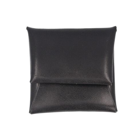 [^:wal002]yuhz m[uh NO BRANDyiz Ȗ؃U[ YRCp[Xy[J[^ԁz yizyYVRvŏ㎿ȎdオzY̓Ȗ؃U[IfނdグɂuRCp[XvBy킢̑̓Ȗ؃U[zĉtxW^u^jOU[BoNωy߂ĒpłACeBy_炩ȕƊv{̔zAR̃xW^u^jŊv₷Ƃŏ_炩ȎGɁBv̔ByfBe[ɂ܂łvXz[̃CPHBRóARotȂǂg킸By|PbgINłRpNg݌vẑЂɎ܂~jTCYBKʂŎALbVXhɂ҂ByłǂłJߊȒPzJ̓Xibv{^BłTbƊJ߂łAяoK[hByŎĂ郆jZbNXdlzVvŖOAN␫ʖ킸gRCp[XBFႢőMtgɂyfށzvikvAȖ؃U[jyYz {yTCYz[c]8cm^[]8cm^[]2.8cmTCY͓Xv̎TCYłBۂ̏iȂтɃ[J[\LTCYƂ͑̌덷ꍇ܂B炩߂Bydʁz21gyӓ_zŇo߂C̎x⎇OAM≘ꓙɂA򉻂Ȃǂꍇ܂BԓɂACARȂǂɂFFڂ肷邱Ƃ܂B舵̍ۂ́AipbP[WȂǂɋLڂĂi\AAeV^OAgp̒ӎȂǂKmFB{̖ړIȊOɂ͂gpɂȂȂŉBJ⃂j^[̐ɂA摜Ǝ̐F̈Ⴂꍇ܂̂ł肢܂BypV[zv[g 蕨 Mtg Ԃ zj V j jȖ؃U[ z Y ʔ { RCp[X RCP[X K ~jz Ȗ U[ v {v kv RpNg  Vv n j jp fB[X  ʋ ʊw AEj V Mtg YRCP[X