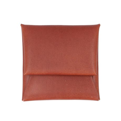 [^:wal002]yuhz m[uh NO BRANDyiz Ȗ؃U[ YRCp[Xy[J[^ԁz yizyYVRvŏ㎿ȎdオzY̓Ȗ؃U[IfނdグɂuRCp[XvBy킢̑̓Ȗ؃U[zĉtxW^u^jOU[BoNωy߂ĒpłACeBy_炩ȕƊv{̔zAR̃xW^u^jŊv₷Ƃŏ_炩ȎGɁBv̔ByfBe[ɂ܂łvXz[̃CPHBRóARotȂǂg킸By|PbgINłRpNg݌vẑЂɎ܂~jTCYBKʂŎALbVXhɂ҂ByłǂłJߊȒPzJ̓Xibv{^BłTbƊJ߂łAяoK[hByŎĂ郆jZbNXdlzVvŖOAN␫ʖ킸gRCp[XBFႢőMtgɂyfށzvikvAȖ؃U[jyYz {yTCYz[c]8cm^[]8cm^[]2.8cmTCY͓Xv̎TCYłBۂ̏iȂтɃ[J[\LTCYƂ͑̌덷ꍇ܂B炩߂Bydʁz21gyӓ_zŇo߂C̎x⎇OAM≘ꓙɂA򉻂Ȃǂꍇ܂BԓɂACARȂǂɂFFڂ肷邱Ƃ܂B舵̍ۂ́AipbP[WȂǂɋLڂĂi\AAeV^OAgp̒ӎȂǂKmFB{̖ړIȊOɂ͂gpɂȂȂŉBJ⃂j^[̐ɂA摜Ǝ̐F̈Ⴂꍇ܂̂ł肢܂BypV[zv[g 蕨 Mtg Ԃ zj V j jȖ؃U[ z Y ʔ { RCp[X RCP[X K ~jz Ȗ U[ v {v kv RpNg  Vv n j jp fB[X  ʋ ʊw AEj V Mtg YRCP[X