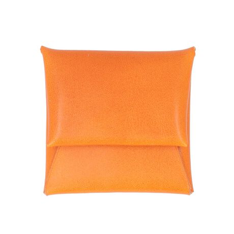 [^:wal002]yuhz m[uh NO BRANDyiz Ȗ؃U[ YRCp[Xy[J[^ԁz yizyYVRvŏ㎿ȎdオzY̓Ȗ؃U[IfނdグɂuRCp[XvBy킢̑̓Ȗ؃U[zĉtxW^u^jOU[BoNωy߂ĒpłACeBy_炩ȕƊv{̔zAR̃xW^u^jŊv₷Ƃŏ_炩ȎGɁBv̔ByfBe[ɂ܂łvXz[̃CPHBRóARotȂǂg킸By|PbgINłRpNg݌vẑЂɎ܂~jTCYBKʂŎALbVXhɂ҂ByłǂłJߊȒPzJ̓Xibv{^BłTbƊJ߂łAяoK[hByŎĂ郆jZbNXdlzVvŖOAN␫ʖ킸gRCp[XBFႢőMtgɂyfށzvikvAȖ؃U[jyYz {yTCYz[c]8cm^[]8cm^[]2.8cmTCY͓Xv̎TCYłBۂ̏iȂтɃ[J[\LTCYƂ͑̌덷ꍇ܂B炩߂Bydʁz21gyӓ_zŇo߂C̎x⎇OAM≘ꓙɂA򉻂Ȃǂꍇ܂BԓɂACARȂǂɂFFڂ肷邱Ƃ܂B舵̍ۂ́AipbP[WȂǂɋLڂĂi\AAeV^OAgp̒ӎȂǂKmFB{̖ړIȊOɂ͂gpɂȂȂŉBJ⃂j^[̐ɂA摜Ǝ̐F̈Ⴂꍇ܂̂ł肢܂BypV[zv[g 蕨 Mtg Ԃ zj V j jȖ؃U[ z Y ʔ { RCp[X RCP[X K ~jz Ȗ U[ v {v kv RpNg  Vv n j jp fB[X  ʋ ʊw AEj V Mtg YRCP[X