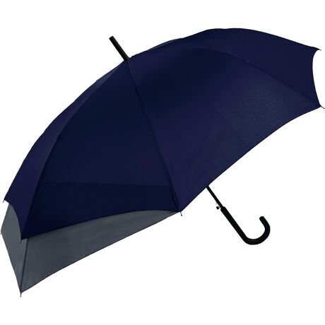 [^:nabackguard65]yuhz NAKATANI(iJ^j)yiz obNK[h P 65cmy[J[^ԁz yizyJ炵K[hIS_z낪LтāAוGɂꍜ\IuobNK[hPve65cmTCYByw̉וobNK[hdlzeő75cmIJƎI땔LdnŃobNpbNȂǂJ遝yoCJ[̐؂Ԃ|CgzfC[ɎgVvȎdオB肰ȂFςdnANZgByΒʏTCYŎzP̃TCYAʏ̎PƓB^тNNBy^b`ŊȒPɃI[vzЎŃTbƊJ₷WvBוĂ鎞AX}[gɑΉByvȃI[OXt@Co[zSĂ̍g݂AȂ₩Œe͐̂OXt@Co[Bx܂ɂϕPyTNbƗ߂{^ohzPn𗯂߂oh́Ao`Ɨ߂₷Xibv{^ByIEIt킸J̓KɁzx̂o͂AʋΗpɂœKBQ̋@\ŁAJ̓̑y₩ɁByfށz|GXe100%yYz yTCYz[e̒]65cm^[a]110cm`126cm[S]88cmTCY͓Xv̎TCYłBۂ̏iȂтɃ[J[\LTCYƂ͑̌덷ꍇ܂B炩߂Bydʁz511gyӓ_z舵̍ۂ́AipbP[WȂǂɋLڂĂi\AAeV^OAgp̒ӎȂǂKmFB{̖ړIȊOɂ͂gpɂȂȂŉBJ⃂j^[̐ɂA摜Ǝ̐F̈Ⴂꍇ܂̂ł肢܂BypV[zv[g 蕨 Mtg Ԃ zj V j jP Lт obNK[h ʔ WvP P Wv LтP ϕP JP ϕ  JT 傫 65cm Y j fB[X  bN ʋ ʊw w Z v OXt@Co[ Vv n J CObY YJP