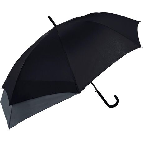 [^:nabackguard65]yuhz NAKATANI(iJ^j)yiz obNK[h P 65cmy[J[^ԁz yizyJ炵K[hIS_z낪LтāAוGɂꍜ\IuobNK[hPve65cmTCYByw̉וobNK[hdlzeő75cmIJƎI땔LdnŃobNpbNȂǂJ遝yoCJ[̐؂Ԃ|CgzfC[ɎgVvȎdオB肰ȂFςdnANZgByΒʏTCYŎzP̃TCYAʏ̎PƓB^тNNBy^b`ŊȒPɃI[vzЎŃTbƊJ₷WvBוĂ鎞AX}[gɑΉByvȃI[OXt@Co[zSĂ̍g݂AȂ₩Œe͐̂OXt@Co[Bx܂ɂϕPyTNbƗ߂{^ohzPn𗯂߂oh́Ao`Ɨ߂₷Xibv{^ByIEIt킸J̓KɁzx̂o͂AʋΗpɂœKBQ̋@\ŁAJ̓̑y₩ɁByfށz|GXe100%yYz yTCYz[e̒]65cm^[a]110cm`126cm[S]88cmTCY͓Xv̎TCYłBۂ̏iȂтɃ[J[\LTCYƂ͑̌덷ꍇ܂B炩߂Bydʁz511gyӓ_z舵̍ۂ́AipbP[WȂǂɋLڂĂi\AAeV^OAgp̒ӎȂǂKmFB{̖ړIȊOɂ͂gpɂȂȂŉBJ⃂j^[̐ɂA摜Ǝ̐F̈Ⴂꍇ܂̂ł肢܂BypV[zv[g 蕨 Mtg Ԃ zj V j jP Lт obNK[h ʔ WvP P Wv LтP ϕP JP ϕ  JT 傫 65cm Y j fB[X  bN ʋ ʊw w Z v OXt@Co[ Vv n J CObY YJP