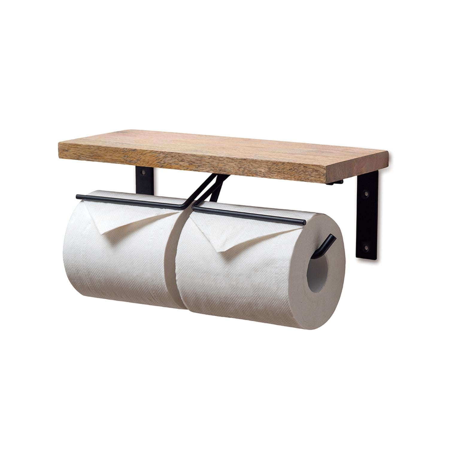 [}C]gCbgy[p[z_[ _u/obN[ht@~[iBACKYARD FAMILYj ubN