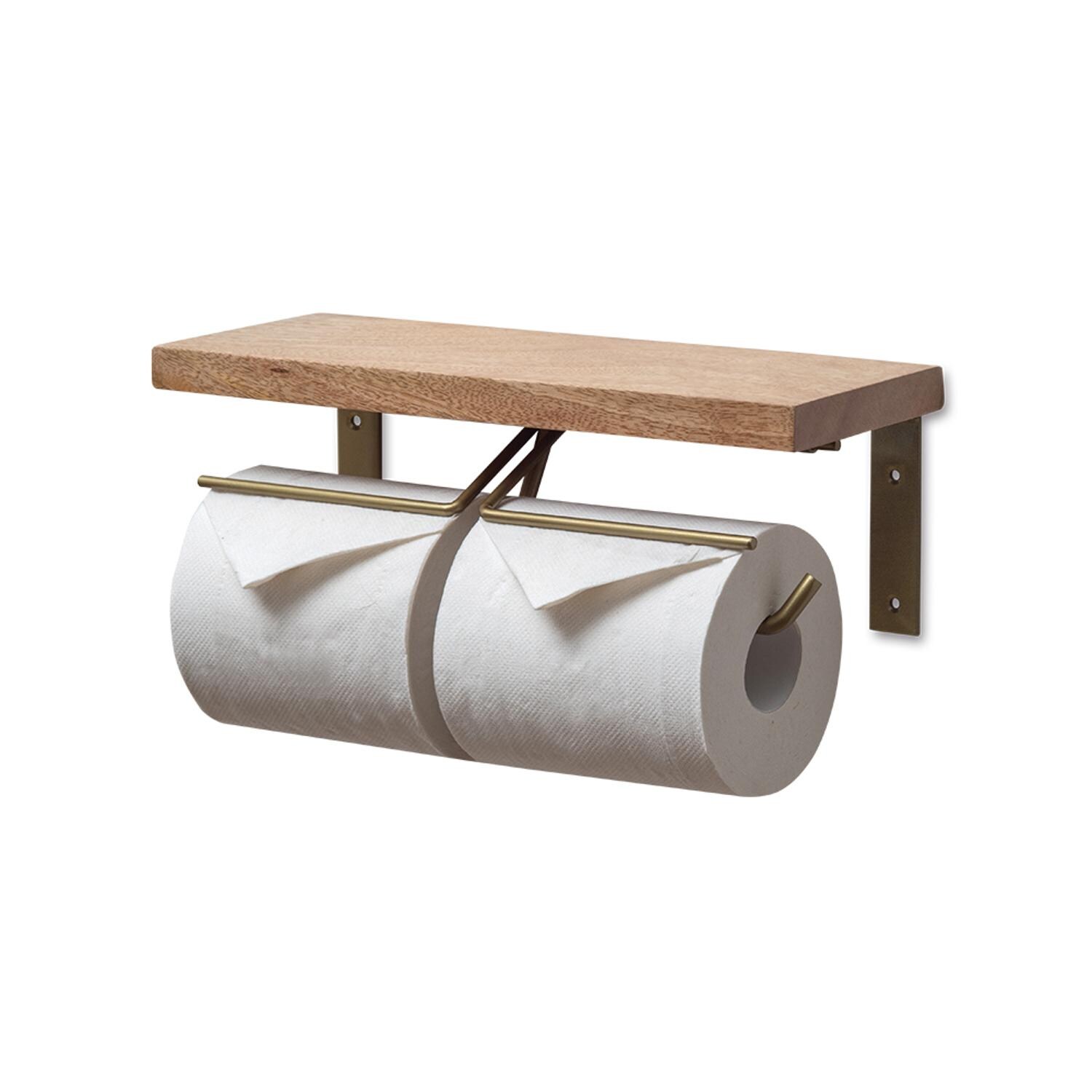 [}C]gCbgy[p[z_[ _u/obN[ht@~[iBACKYARD FAMILYj AeB[NS[h