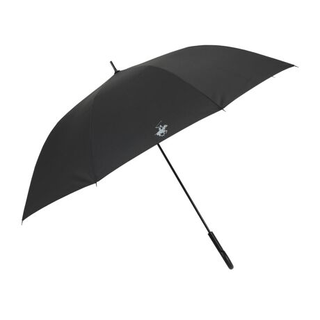 [^:bhpl70j]yuhz BHPC(ro[qY|Nu)yiz BEVERLY HILLS POLO CLUB YPy[J[^ԁz yizyw̍jJo[ze70cmAa121cmIrbOTCYamPVByĴJo[za121cmƉJ炵rbOTCYJo⃊bNGɂ̂yVvŗlXȃV[ɁzVvȃfUCƔh肷ȂJ[ŁAig͂AX[cX^CɂIyxgƎPnɃuhSziȐFŃvgꂽuBEVERLY HILLS POLO CLUBṽStŷ鍇nhzPnɓށAVbNȍfށB߂ł般₷By܂Ƃ߂₷PohzTbƗ߂ʃt@Xi[e[vB߂̃xgł܂Ƃ߂₷By}pɂzj̕̕ig͂Ȃ̕}pƂĎĝGOODByӎzJ[ɂASvg̃J[قȂ܂Byfށz|GXe100%yYz yTCYz[e̒]70cm^[a]121cm^[S]91cmTCY͓Xv̎TCYłBۂ̏iȂтɃ[J[\LTCYƂ͑̌덷ꍇ܂B炩߂Bydʁz457gyӓ_z舵̍ۂ́AipbP[WȂǂɋLڂĂi\AAeV^OAgp̒ӎȂǂKmFB{̖ړIȊOɂ͂gpɂȂȂŉBJ⃂j^[̐ɂA摜Ǝ̐F̈Ⴂꍇ܂̂ł肢܂BypV[zv[g 蕨 Mtg Ԃ zj V j jro[qY|Nu P ʔ P Y JP 70cm 70Z` WvP  JT n Vv 傫 ʋ ʊw  rWlX tH[} Mtg ̓ o^C J CObY BHPC jp YJP