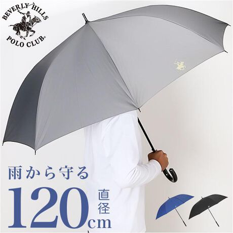 [^:bhpl70j]yuhz BHPC(ro[qY|Nu)yiz BEVERLY HILLS POLO CLUB YPy[J[^ԁz yizyw̍jJo[ze70cmAa121cmIrbOTCYamPVByĴJo[za121cmƉJ炵rbOTCYJo⃊bNGɂ̂yVvŗlXȃV[ɁzVvȃfUCƔh肷ȂJ[ŁAig͂AX[cX^CɂIyxgƎPnɃuhSziȐFŃvgꂽuBEVERLY HILLS POLO CLUBṽStŷ鍇nhzPnɓށAVbNȍfށB߂ł般₷By܂Ƃ߂₷PohzTbƗ߂ʃt@Xi[e[vB߂̃xgł܂Ƃ߂₷By}pɂzj̕̕ig͂Ȃ̕}pƂĎĝGOODByӎzJ[ɂASvg̃J[قȂ܂Byfށz|GXe100%yYz yTCYz[e̒]70cm^[a]121cm^[S]91cmTCY͓Xv̎TCYłBۂ̏iȂтɃ[J[\LTCYƂ͑̌덷ꍇ܂B炩߂Bydʁz457gyӓ_z舵̍ۂ́AipbP[WȂǂɋLڂĂi\AAeV^OAgp̒ӎȂǂKmFB{̖ړIȊOɂ͂gpɂȂȂŉBJ⃂j^[̐ɂA摜Ǝ̐F̈Ⴂꍇ܂̂ł肢܂BypV[zv[g 蕨 Mtg Ԃ zj V j jro[qY|Nu P ʔ P Y JP 70cm 70Z` WvP  JT n Vv 傫 ʋ ʊw  rWlX tH[} Mtg ̓ o^C J CObY BHPC jp YJP