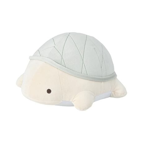 [^:coolb]yuhz m[uh NO BRANDyiz N[{X^[y[J[^ԁz yizy[hSJ̉_z܂邢tHɁAv~Afނ̐nguN[{X^[vBy₵̐WzSق肷悤ȁAL[gȌځBӂ_炩ȔGƂ芴݂y΂ދG߂ЂKzɓȃN[n̗pBڐG⊴pŁAЂCIyql߂₷TCYzq܂ւ̃v[gɁBl̃̕bNX^Ĉɂ߁By􂢂łĂꃉNNzꂪCɂȂAŎ􂢉\BL[vł̂|CgByȂoG[Vzʂ猩́AԂȓ܂ȂׂďƁAɃAbvIyfށz[n]|GXe95%A|E^5%[]iC100%[]|GXe100%yYz yTCYz[c]12cm`19cm^[]18cm`23cm[s]27cm`37cmނɂđ傫኱قȂ܂BTCY͓XuTCYłBۂ̏iƂ͑̌덷ꍇ܂B炩߂Bydʁz278giJ̏ȉdʂłBjyӓ_z[Ώ۔N]6Έȏ hCN[jO s@ sԓɂACARȂǂɂFFڂ肷邱Ƃ܂B舵̍ۂ́AipbP[WȂǂɋLڂĂi\AAeV^OAgp̒ӎȂǂKmFB{̖ړIȊOɂ͂gpɂȂȂŉBJ⃂j^[̐ɂA摜Ǝ̐F̈Ⴂꍇ܂̂ł肢܂BypV[zv[g 蕨 Mtg Ԃ zj V j jԂ͂ Liv Heart  ʔ ܂  ܂ ܂  ʂ  Aj} 킢  _炩 N[{X^[ 炩 ObY ACe Mtg 蕨 G CeA