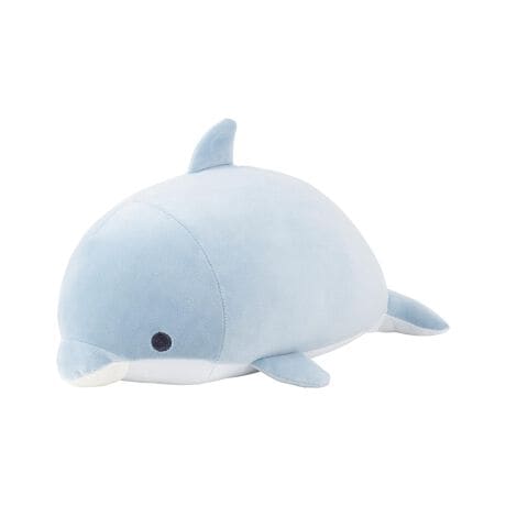 [^:coolb]yuhz m[uh NO BRANDyiz N[{X^[y[J[^ԁz yizy[hSJ̉_z܂邢tHɁAv~Afނ̐nguN[{X^[vBy₵̐WzSق肷悤ȁAL[gȌځBӂ_炩ȔGƂ芴݂y΂ދG߂ЂKzɓȃN[n̗pBڐG⊴pŁAЂCIyql߂₷TCYzq܂ւ̃v[gɁBl̃̕bNX^Ĉɂ߁By􂢂łĂꃉNNzꂪCɂȂAŎ􂢉\BL[vł̂|CgByȂoG[Vzʂ猩́AԂȓ܂ȂׂďƁAɃAbvIyfށz[n]|GXe95%A|E^5%[]iC100%[]|GXe100%yYz yTCYz[c]12cm`19cm^[]18cm`23cm[s]27cm`37cmނɂđ傫኱قȂ܂BTCY͓XuTCYłBۂ̏iƂ͑̌덷ꍇ܂B炩߂Bydʁz278giJ̏ȉdʂłBjyӓ_z[Ώ۔N]6Έȏ hCN[jO s@ sԓɂACARȂǂɂFFڂ肷邱Ƃ܂B舵̍ۂ́AipbP[WȂǂɋLڂĂi\AAeV^OAgp̒ӎȂǂKmFB{̖ړIȊOɂ͂gpɂȂȂŉBJ⃂j^[̐ɂA摜Ǝ̐F̈Ⴂꍇ܂̂ł肢܂BypV[zv[g 蕨 Mtg Ԃ zj V j jԂ͂ Liv Heart  ʔ ܂  ܂ ܂  ʂ  Aj} 킢  _炩 N[{X^[ 炩 ObY ACe Mtg 蕨 G CeA