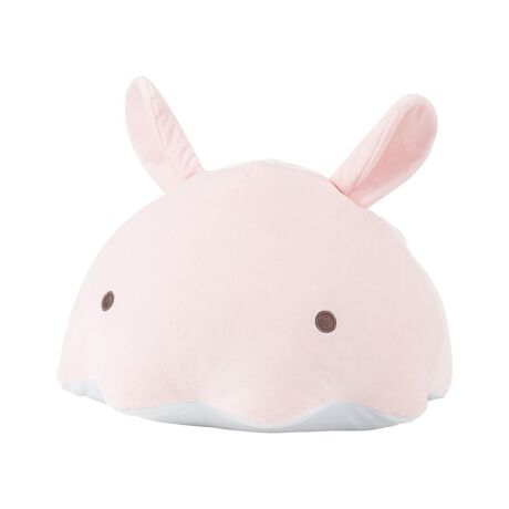 [^:coolbl]yuhz m[uh NO BRANDyiz N[{X^[ Ly[J[^ԁz yizy[hSJ̉_z܂邢tHɁAv~Afނ̐nguN[{X^[ LvBy₵̐WzSق肷悤ȁAL[gȌځBӂ_炩ȔGƂ芴݂y΂ދG߂ЂKzɓȃN[n̗pBڐG⊴pŁAЂCIyƕ߂₷TCYzł̃bNX^Cɂ͂IfXN[NɂɕĂOKy􂢂łĂꃉNNzꂪCɂȂAŎ􂢉\BL[vł̂|CgByȂoG[Vzʂ猩́AԂȓ܂ȂׂďƁAɃAbvIyfށz[n]|GXe95%A|E^5%[]iC100%[]|GXe100%yYz yTCYz[c]20cm`24cm^[]24cm`33cm[s]30cm`47cmނɂđ傫኱قȂ܂BTCY͓XuTCYłBۂ̏iƂ͑̌덷ꍇ܂B炩߂Bydʁz435giyM̏ȉdʂłBjyӓ_z[Ώ۔N]6Έȏ hCN[jO s@ sԓɂACARȂǂɂFFڂ肷邱Ƃ܂B舵̍ۂ́AipbP[WȂǂɋLڂĂi\AAeV^OAgp̒ӎȂǂKmFB{̖ړIȊOɂ͂gpɂȂȂŉBJ⃂j^[̐ɂA摜Ǝ̐F̈Ⴂꍇ܂̂ł肢܂BypV[zv[g 蕨 Mtg Ԃ zj V j jԂ͂ Liv Heart  L ʔ ܂  ܂ ܂  ʂ  Aj} 킢  _炩 N[{X^[ 炩 ObY 傫 Mtg 蕨 pi G CeA