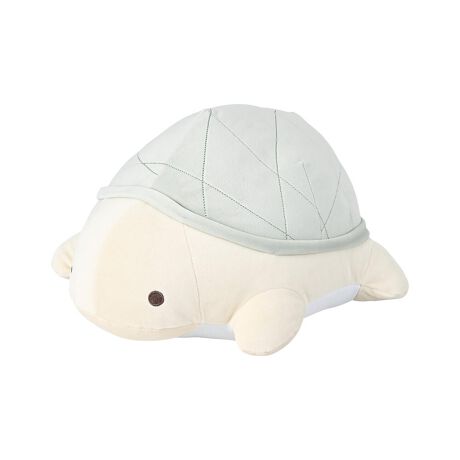 [^:coolbl]yuhz m[uh NO BRANDyiz N[{X^[ Ly[J[^ԁz yizy[hSJ̉_z܂邢tHɁAv~Afނ̐nguN[{X^[ LvBy₵̐WzSق肷悤ȁAL[gȌځBӂ_炩ȔGƂ芴݂y΂ދG߂ЂKzɓȃN[n̗pBڐG⊴pŁAЂCIyƕ߂₷TCYzł̃bNX^Cɂ͂IfXN[NɂɕĂOKy􂢂łĂꃉNNzꂪCɂȂAŎ􂢉\BL[vł̂|CgByȂoG[Vzʂ猩́AԂȓ܂ȂׂďƁAɃAbvIyfށz[n]|GXe95%A|E^5%[]iC100%[]|GXe100%yYz yTCYz[c]20cm`24cm^[]24cm`33cm[s]30cm`47cmނɂđ傫኱قȂ܂BTCY͓XuTCYłBۂ̏iƂ͑̌덷ꍇ܂B炩߂Bydʁz435giyM̏ȉdʂłBjyӓ_z[Ώ۔N]6Έȏ hCN[jO s@ sԓɂACARȂǂɂFFڂ肷邱Ƃ܂B舵̍ۂ́AipbP[WȂǂɋLڂĂi\AAeV^OAgp̒ӎȂǂKmFB{̖ړIȊOɂ͂gpɂȂȂŉBJ⃂j^[̐ɂA摜Ǝ̐F̈Ⴂꍇ܂̂ł肢܂BypV[zv[g 蕨 Mtg Ԃ zj V j jԂ͂ Liv Heart  L ʔ ܂  ܂ ܂  ʂ  Aj} 킢  _炩 N[{X^[ 炩 ObY 傫 Mtg 蕨 pi G CeA