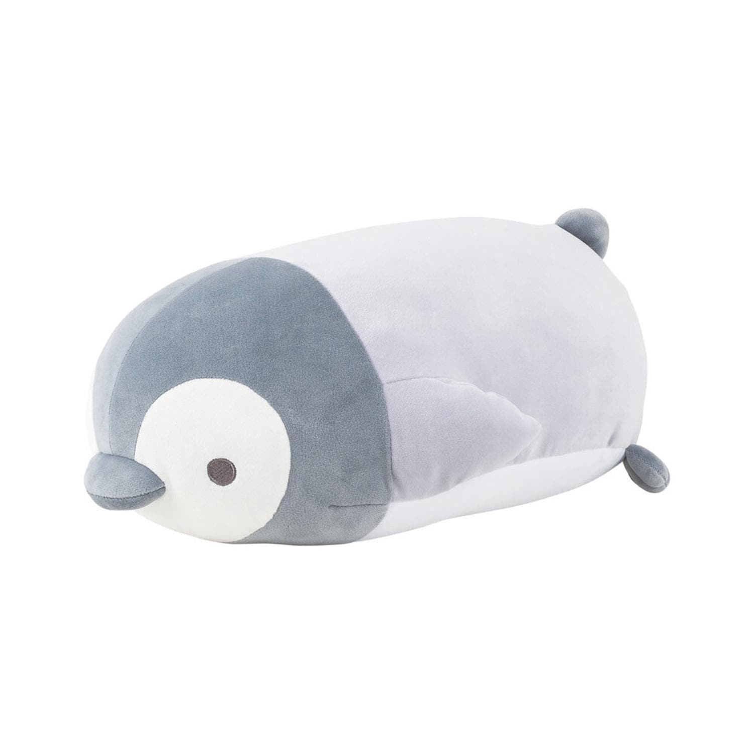 [}C]N[{X^[ L/obN[ht@~[iBACKYARD FAMILYj yM