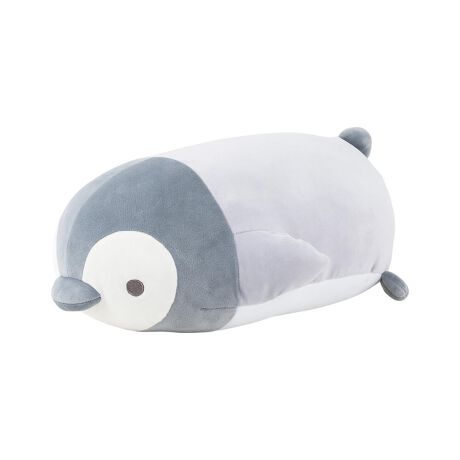 [^:coolbl]yuhz m[uh NO BRANDyiz N[{X^[ Ly[J[^ԁz yizy[hSJ̉_z܂邢tHɁAv~Afނ̐nguN[{X^[ LvBy₵̐WzSق肷悤ȁAL[gȌځBӂ_炩ȔGƂ芴݂y΂ދG߂ЂKzɓȃN[n̗pBڐG⊴pŁAЂCIyƕ߂₷TCYzł̃bNX^Cɂ͂IfXN[NɂɕĂOKy􂢂łĂꃉNNzꂪCɂȂAŎ􂢉\BL[vł̂|CgByȂoG[Vzʂ猩́AԂȓ܂ȂׂďƁAɃAbvIyfށz[n]|GXe95%A|E^5%[]iC100%[]|GXe100%yYz yTCYz[c]20cm`24cm^[]24cm`33cm[s]30cm`47cmނɂđ傫኱قȂ܂BTCY͓XuTCYłBۂ̏iƂ͑̌덷ꍇ܂B炩߂Bydʁz435giyM̏ȉdʂłBjyӓ_z[Ώ۔N]6Έȏ hCN[jO s@ sԓɂACARȂǂɂFFڂ肷邱Ƃ܂B舵̍ۂ́AipbP[WȂǂɋLڂĂi\AAeV^OAgp̒ӎȂǂKmFB{̖ړIȊOɂ͂gpɂȂȂŉBJ⃂j^[̐ɂA摜Ǝ̐F̈Ⴂꍇ܂̂ł肢܂BypV[zv[g 蕨 Mtg Ԃ zj V j jԂ͂ Liv Heart  L ʔ ܂  ܂ ܂  ʂ  Aj} 킢  _炩 N[{X^[ 炩 ObY 傫 Mtg 蕨 pi G CeA