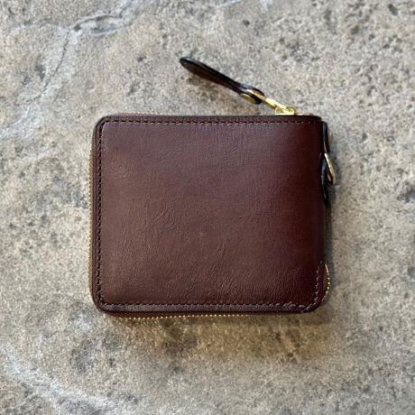 [^:kmb023]yuhz KC,s(PCVCY)yiz KC.s rtH[h EhWbv Be[Wz[XnChy[J[^ԁz yizyElJɐߏグiz̔nvgpBe[W~jEHbgPCVCYVByKC.s(PCVCY)zfށAFAٖDAʑSĂ̍ڂɍSviuhKC.s(PCVCY)By̖{vgpzn̊v͐Ă؂ƂāA{vȂł͂̃Be[WfށByy߂GCWOzgނقǃu[͏F򂹂ĂƓȃGCWOy߂̂|CgBytɃJbg̃J[h|PbgzJ͂tɃJbgꂽfUCŃJ[hX[YɎoByK̎oy`zXibv{^t̃tbvŊJłA܂}`\ŃKobƑ傫JKByXgbv`F[̑Ɂzz̊OɂDJ𓋍ځBXgbv`F[̑ɕ֗IyuhIWiX^bYzODJ̏ɂ̓uhIWĩX^[X^bYtBׂ܂łAyN킸gznƃS[hp[cgݍ킹A₨񐢑ɂgfUCBy|PbgdlzJ[h|Pbg~5AD~1AK~1yfށznvAvyYz {yTCYz[c]10cm^[]12cm^[]3cmTCY͓Xv̎TCYłBۂ̏iȂтɃ[J[\LTCYƂ͑̌덷ꍇ܂B炩߂Bydʁz180gyӓ_zŇo߂C̎x⎇OAM≘ꓙɂA򉻂Ȃǂꍇ܂BԓɂACARȂǂɂFFڂ肷邱Ƃ܂B舵̍ۂ́AipbP[WȂǂɋLڂĂi\AAeV^OAgp̒ӎȂǂKmFB{̖ړIȊOɂ͂gpɂȂȂŉBJ⃂j^[̐ɂA摜Ǝ̐F̈Ⴂꍇ܂̂ł肢܂BypV[zv[g 蕨 Mtg Ԃ zj V j j{v ܂z Y ʔ { Eht@Xi[ z  D K J[hz_[ uh   j vi U[ObY U[Ntg  AEj Mtg 蕨 KCs PCVCY a j