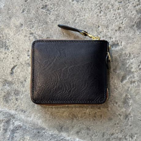 [^:kmb023]yuhz KC,s(PCVCY)yiz KC.s rtH[h EhWbv Be[Wz[XnChy[J[^ԁz yizyElJɐߏグiz̔nvgpBe[W~jEHbgPCVCYVByKC.s(PCVCY)zfށAFAٖDAʑSĂ̍ڂɍSviuhKC.s(PCVCY)By̖{vgpzn̊v͐Ă؂ƂāA{vȂł͂̃Be[WfށByy߂GCWOzgނقǃu[͏F򂹂ĂƓȃGCWOy߂̂|CgBytɃJbg̃J[h|PbgzJ͂tɃJbgꂽfUCŃJ[hX[YɎoByK̎oy`zXibv{^t̃tbvŊJłA܂}`\ŃKobƑ傫JKByXgbv`F[̑Ɂzz̊OɂDJ𓋍ځBXgbv`F[̑ɕ֗IyuhIWiX^bYzODJ̏ɂ̓uhIWĩX^[X^bYtBׂ܂łAyN킸gznƃS[hp[cgݍ킹A₨񐢑ɂgfUCBy|PbgdlzJ[h|Pbg~5AD~1AK~1yfށznvAvyYz {yTCYz[c]10cm^[]12cm^[]3cmTCY͓Xv̎TCYłBۂ̏iȂтɃ[J[\LTCYƂ͑̌덷ꍇ܂B炩߂Bydʁz180gyӓ_zŇo߂C̎x⎇OAM≘ꓙɂA򉻂Ȃǂꍇ܂BԓɂACARȂǂɂFFڂ肷邱Ƃ܂B舵̍ۂ́AipbP[WȂǂɋLڂĂi\AAeV^OAgp̒ӎȂǂKmFB{̖ړIȊOɂ͂gpɂȂȂŉBJ⃂j^[̐ɂA摜Ǝ̐F̈Ⴂꍇ܂̂ł肢܂BypV[zv[g 蕨 Mtg Ԃ zj V j j{v ܂z Y ʔ { Eht@Xi[ z  D K J[hz_[ uh   j vi U[ObY U[Ntg  AEj Mtg 蕨 KCs PCVCY a j