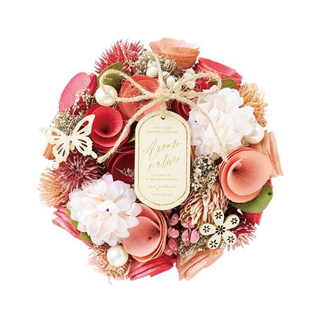 [^:ghwreathss2]yuhz m[uh NO BRANDyiz i`[X SSy[J[^ԁz yizyԂɍʂ̃ANZgvXz܂Ŗ{̐Â悤ȎdオBui`[Xv SSTCYByK^FA܂邢[Xzn܂IȂ`́uK^܂ł悤ɁvƂ肢yԂpbƉ؂₮fUCzVRfނȂǂgARȕ𐶂fUCBF~bNXJ[ijî߁A̍܂ByꏊI΂Ȃ߃TCYz炵SSTCYBXy[X̌ꂽǂgCȂǁAǂɂł₷傫BysvłꃉNNzʓ|Ȃ͕KvȂIǂȂłCyɂԂ̂yTbƕǊ|łĕ֗zwʂ̕RgătbNȂǂɊ|邾B^ȕǂ邢͋CɃ`FWByj̃Mtgɂ߁zgNtg{bNXBpV̊ɏՍނŁA蕨ɂ҂ByfށzVRfށEAX`[E|GXeE؃|GXeE|rj[E|vsނɂđfނقȂ܂ByYz yTCYz[c]15cm`18cm^[]15cm`18cm[s]5cm`6cmނɂđ傫኱قȂ܂BTCY̓[J[\TCYłBۂ̏iƂ͑̌덷ꍇydʁz240giVtHsNu[̃pbP[W݂̏ȉdʂłBjyӓ_z舵̍ۂ́AipbP[WȂǂɋLڂĂi\AAeV^OAgp̒ӎȂǂKmFB{̖ړIȊOɂ͂gpɂȂȂŉBJ⃂j^[̐ɂA摜Ǝ̐F̈Ⴂꍇ܂̂ł肢܂BypV[zv[g 蕨 Mtg Ԃ zj V j jhCt[ [X ~j ʔ hCt[[X t[[X hC[X  ԃ[X i`[X ͂  t[   킢  i` Mtg 蕨  IV j a ̓