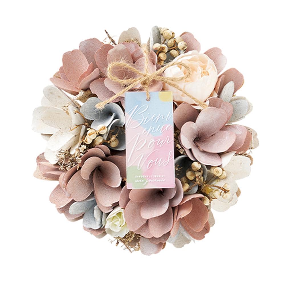 [}C]i`[X SS/obN[ht@~[iBACKYARD FAMILYj VtHsNu[