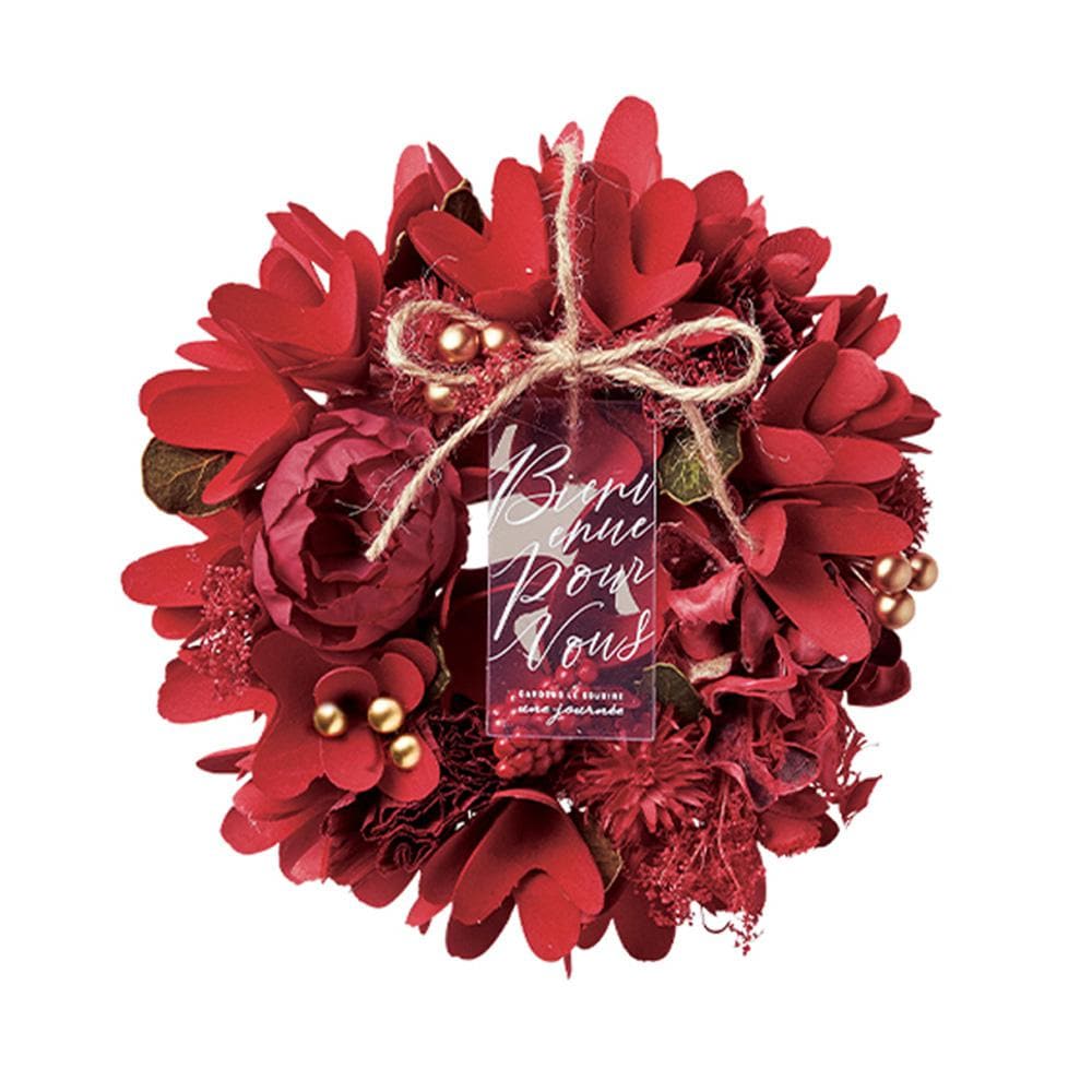 [}C]i`[X SS/obN[ht@~[iBACKYARD FAMILYj uCgbh