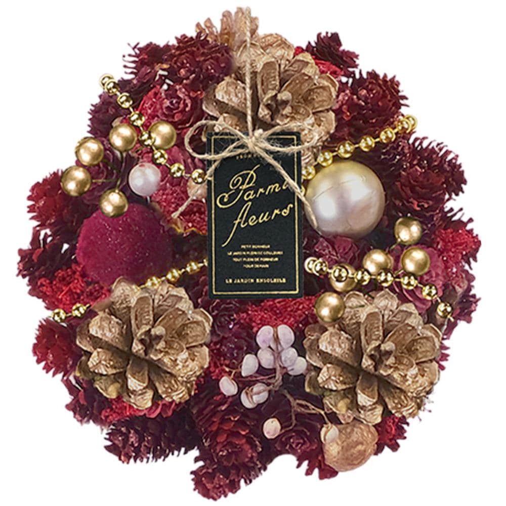 [}C]i`[X SS/obN[ht@~[iBACKYARD FAMILYj [Kbh