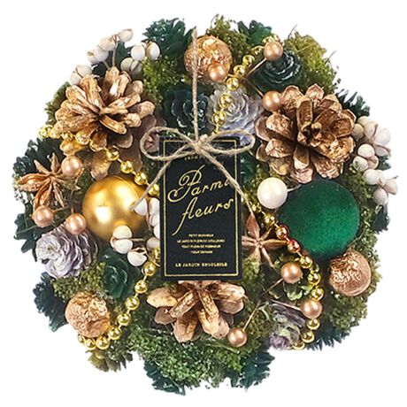 [^:ghwreathss2]yuhz m[uh NO BRANDyiz i`[X SSy[J[^ԁz yizyԂɍʂ̃ANZgvXz܂Ŗ{̐Â悤ȎdオBui`[Xv SSTCYByK^FA܂邢[Xzn܂IȂ`́uK^܂ł悤ɁvƂ肢yԂpbƉ؂₮fUCzVRfނȂǂgARȕ𐶂fUCBF~bNXJ[ijî߁A̍܂ByꏊI΂Ȃ߃TCYz炵SSTCYBXy[X̌ꂽǂgCȂǁAǂɂł₷傫BysvłꃉNNzʓ|Ȃ͕KvȂIǂȂłCyɂԂ̂yTbƕǊ|łĕ֗zwʂ̕RgătbNȂǂɊ|邾B^ȕǂ邢͋CɃ`FWByj̃Mtgɂ߁zgNtg{bNXBpV̊ɏՍނŁA蕨ɂ҂ByfށzVRfށEAX`[E|GXeE؃|GXeE|rj[E|vsނɂđfނقȂ܂ByYz yTCYz[c]15cm`18cm^[]15cm`18cm[s]5cm`6cmނɂđ傫኱قȂ܂BTCY̓[J[\TCYłBۂ̏iƂ͑̌덷ꍇydʁz240giVtHsNu[̃pbP[W݂̏ȉdʂłBjyӓ_z舵̍ۂ́AipbP[WȂǂɋLڂĂi\AAeV^OAgp̒ӎȂǂKmFB{̖ړIȊOɂ͂gpɂȂȂŉBJ⃂j^[̐ɂA摜Ǝ̐F̈Ⴂꍇ܂̂ł肢܂BypV[zv[g 蕨 Mtg Ԃ zj V j jhCt[ [X ~j ʔ hCt[[X t[[X hC[X  ԃ[X i`[X ͂  t[   킢  i` Mtg 蕨  IV j a ̓