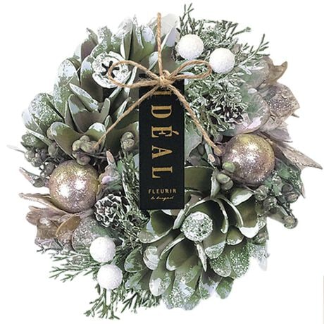 [^:ghwreathss2]yuhz m[uh NO BRANDyiz i`[X SSy[J[^ԁz yizyԂɍʂ̃ANZgvXz܂Ŗ{̐Â悤ȎdオBui`[Xv SSTCYByK^FA܂邢[Xzn܂IȂ`́uK^܂ł悤ɁvƂ肢yԂpbƉ؂₮fUCzVRfނȂǂgARȕ𐶂fUCBF~bNXJ[ijî߁A̍܂ByꏊI΂Ȃ߃TCYz炵SSTCYBXy[X̌ꂽǂgCȂǁAǂɂł₷傫BysvłꃉNNzʓ|Ȃ͕KvȂIǂȂłCyɂԂ̂yTbƕǊ|łĕ֗zwʂ̕RgătbNȂǂɊ|邾B^ȕǂ邢͋CɃ`FWByj̃Mtgɂ߁zgNtg{bNXBpV̊ɏՍނŁA蕨ɂ҂ByfށzVRfށEAX`[E|GXeE؃|GXeE|rj[E|vsނɂđfނقȂ܂ByYz yTCYz[c]15cm`18cm^[]15cm`18cm[s]5cm`6cmނɂđ傫኱قȂ܂BTCY̓[J[\TCYłBۂ̏iƂ͑̌덷ꍇydʁz240giVtHsNu[̃pbP[W݂̏ȉdʂłBjyӓ_z舵̍ۂ́AipbP[WȂǂɋLڂĂi\AAeV^OAgp̒ӎȂǂKmFB{̖ړIȊOɂ͂gpɂȂȂŉBJ⃂j^[̐ɂA摜Ǝ̐F̈Ⴂꍇ܂̂ł肢܂BypV[zv[g 蕨 Mtg Ԃ zj V j jhCt[ [X ~j ʔ hCt[[X t[[X hC[X  ԃ[X i`[X ͂  t[   킢  i` Mtg 蕨  IV j a ̓