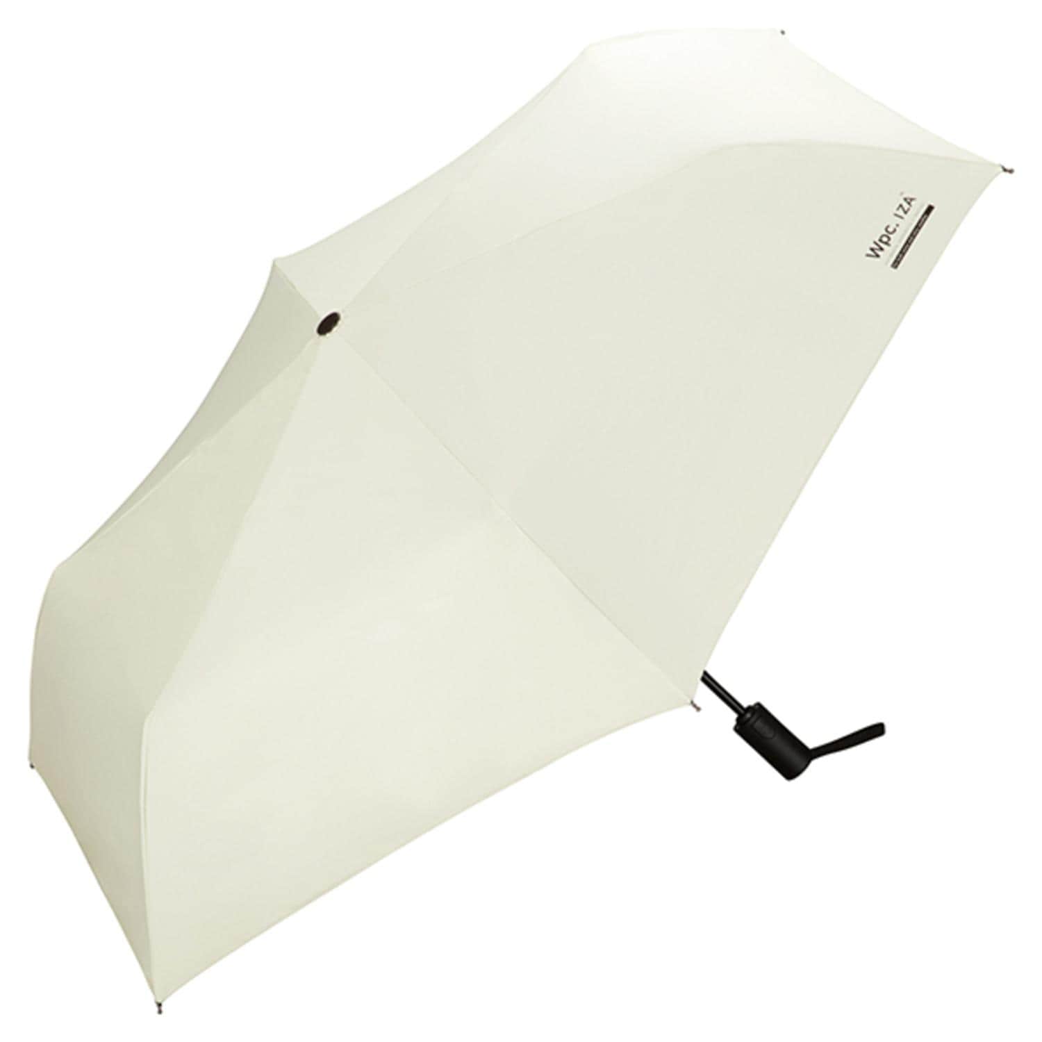 [�}���C]���[���h�p�[�e�B�[ WPC.IZA �����J���J���p�܂肽���ݎP/�o�b�N���[�h�t�@�~���[�iBACKYARD FAMILY�j �I�t�z���C�g