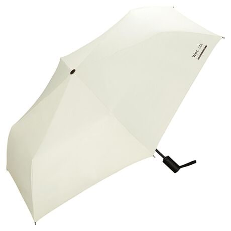 [^:wpcza021]yuhz Wpc.([hp[eB)yiz [hp[eB[ WPC.IZA JJp܂肽ݎPy[J[^ԁz yizy̓J̓1{ŊzV킸ł鑊_uWPC.IZA JJp܂肽ݎPvBy^b`ISJVXez茳̃{^𐄂ŎJIЎő\\ŒiKIɎ[łĈSBi1jۂ́A_蓮ŏk߂Kv܂ByJo[łĒjSze54cmAa98cmBjg₷Aוۂ傫ByՌUVJbgŎOzՌAUVJbg100AUPF50{IʂɂACɂȂ鎇OJbgBi2ju[CgJbgʂ܂By𗽂ŁAN[ɉKzʂPUR[eBOB𔽎˂ĉx̏㏸hՔMʂŁAƂԂK[hByG߂̑GA}ʂz̊xA̗ʂጸBC`ȊW~Ȃǂ}Ă遝yDꂽ͂ŉJ̓Szō5̎PnBJTbƒeāAVC̋}ςɂΉBi3jUVJbgEՌEUPFlÉAn̏Ԃł̑lłByJɂȂϐ𑕔zJ̍ۂ̐NhAϐ10,000mmH2OȏByTbƂ܂Ƃ܂ʃt@Xi[ohzPn܂Ƃ߂oh́Aʃt@Xi[BގԎ炸AЂƂ܂Ƃ߁By₷[ܕtzt@Xi[̎[܂tBJoɔE΂āAX}[gɎ^ׂ̂Iyj͂AgĖ\z@\IŃX^CbVȐ܂肽ݎPBǂȂłg郆jZbNXfUCByfށz|GXe100yItxubNz|GXe100%i؂pFiC100%jyYz J{WAyTCYz[e̒]54cm^[a]98cm^[S]55cm[[̒]28cm[[̕]7cmTCY͓Xv̎TCYłBۂ̏iȂтɃ[J[\LTCYƂ͑̌덷ꍇ܂B炩߂Bydʁz320gyӓ_z舵̍ۂ́AipbP[WȂǂɋLڂĂi\AAeV^OAgp̒ӎȂǂKmFB{̖ړIȊOɂ͂gpɂȂȂŉBJ⃂j^[̐ɂA摜Ǝ̐F̈Ⴂꍇ܂̂ł肢܂BypV[zv[g 蕨 Mtg Ԃ zj V j jwpc [hp[eB ܂肽ݎP J ʔ JpP ܂ݎP JP P P JT  Au ^b` vbV ܂ ܂肽 Jp Ռ  悯 Y fB[X JWA IZA