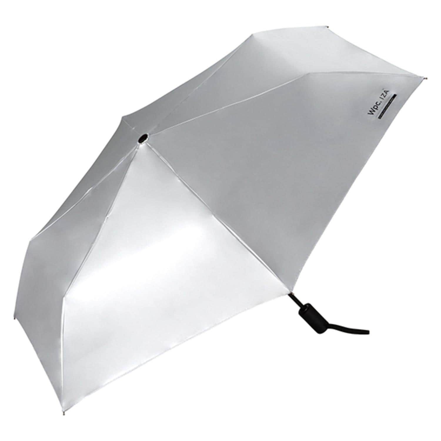 [}C][hp[eB[ WPC.IZA JJp܂肽ݎP/obN[ht@~[iBACKYARD FAMILYj Vo[