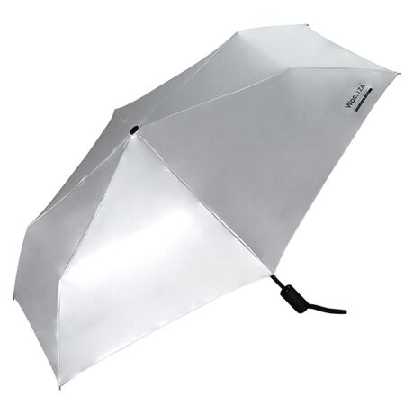 [^:wpcza021]yuhz Wpc.([hp[eB)yiz [hp[eB[ WPC.IZA JJp܂肽ݎPy[J[^ԁz yizy̓J̓1{ŊzV킸ł鑊_uWPC.IZA JJp܂肽ݎPvBy^b`ISJVXez茳̃{^𐄂ŎJIЎő\\ŒiKIɎ[łĈSBi1jۂ́A_蓮ŏk߂Kv܂ByJo[łĒjSze54cmAa98cmBjg₷Aוۂ傫ByՌUVJbgŎOzՌAUVJbg100AUPF50{IʂɂACɂȂ鎇OJbgBi2ju[CgJbgʂ܂By𗽂ŁAN[ɉKzʂPUR[eBOB𔽎˂ĉx̏㏸hՔMʂŁAƂԂK[hByG߂̑GA}ʂz̊xA̗ʂጸBC`ȊW~Ȃǂ}Ă遝yDꂽ͂ŉJ̓Szō5̎PnBJTbƒeāAVC̋}ςɂΉBi3jUVJbgEՌEUPFlÉAn̏Ԃł̑lłByJɂȂϐ𑕔zJ̍ۂ̐NhAϐ10,000mmH2OȏByTbƂ܂Ƃ܂ʃt@Xi[ohzPn܂Ƃ߂oh́Aʃt@Xi[BގԎ炸AЂƂ܂Ƃ߁By₷[ܕtzt@Xi[̎[܂tBJoɔE΂āAX}[gɎ^ׂ̂Iyj͂AgĖ\z@\IŃX^CbVȐ܂肽ݎPBǂȂłg郆jZbNXfUCByfށz|GXe100yItxubNz|GXe100%i؂pFiC100%jyYz J{WAyTCYz[e̒]54cm^[a]98cm^[S]55cm[[̒]28cm[[̕]7cmTCY͓Xv̎TCYłBۂ̏iȂтɃ[J[\LTCYƂ͑̌덷ꍇ܂B炩߂Bydʁz320gyӓ_z舵̍ۂ́AipbP[WȂǂɋLڂĂi\AAeV^OAgp̒ӎȂǂKmFB{̖ړIȊOɂ͂gpɂȂȂŉBJ⃂j^[̐ɂA摜Ǝ̐F̈Ⴂꍇ܂̂ł肢܂BypV[zv[g 蕨 Mtg Ԃ zj V j jwpc [hp[eB ܂肽ݎP J ʔ JpP ܂ݎP JP P P JT  Au ^b` vbV ܂ ܂肽 Jp Ռ  悯 Y fB[X JWA IZA