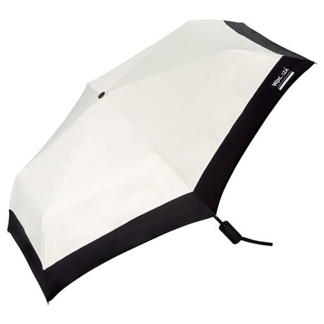 [^:wpcza021]yuhz Wpc.([hp[eB)yiz [hp[eB[ WPC.IZA JJp܂肽ݎPy[J[^ԁz yizy̓J̓1{ŊzV킸ł鑊_uWPC.IZA JJp܂肽ݎPvBy^b`ISJVXez茳̃{^𐄂ŎJIЎő\\ŒiKIɎ[łĈSBi1jۂ́A_蓮ŏk߂Kv܂ByJo[łĒjSze54cmAa98cmBjg₷Aוۂ傫ByՌUVJbgŎOzՌAUVJbg100AUPF50{IʂɂACɂȂ鎇OJbgBi2ju[CgJbgʂ܂By𗽂ŁAN[ɉKzʂPUR[eBOB𔽎˂ĉx̏㏸hՔMʂŁAƂԂK[hByG߂̑GA}ʂz̊xA̗ʂጸBC`ȊW~Ȃǂ}Ă遝yDꂽ͂ŉJ̓Szō5̎PnBJTbƒeāAVC̋}ςɂΉBi3jUVJbgEՌEUPFlÉAn̏Ԃł̑lłByJɂȂϐ𑕔zJ̍ۂ̐NhAϐ10,000mmH2OȏByTbƂ܂Ƃ܂ʃt@Xi[ohzPn܂Ƃ߂oh́Aʃt@Xi[BގԎ炸AЂƂ܂Ƃ߁By₷[ܕtzt@Xi[̎[܂tBJoɔE΂āAX}[gɎ^ׂ̂Iyj͂AgĖ\z@\IŃX^CbVȐ܂肽ݎPBǂȂłg郆jZbNXfUCByfށz|GXe100yItxubNz|GXe100%i؂pFiC100%jyYz J{WAyTCYz[e̒]54cm^[a]98cm^[S]55cm[[̒]28cm[[̕]7cmTCY͓Xv̎TCYłBۂ̏iȂтɃ[J[\LTCYƂ͑̌덷ꍇ܂B炩߂Bydʁz320gyӓ_z舵̍ۂ́AipbP[WȂǂɋLڂĂi\AAeV^OAgp̒ӎȂǂKmFB{̖ړIȊOɂ͂gpɂȂȂŉBJ⃂j^[̐ɂA摜Ǝ̐F̈Ⴂꍇ܂̂ł肢܂BypV[zv[g 蕨 Mtg Ԃ zj V j jwpc [hp[eB ܂肽ݎP J ʔ JpP ܂ݎP JP P P JT  Au ^b` vbV ܂ ܂肽 Jp Ռ  悯 Y fB[X JWA IZA