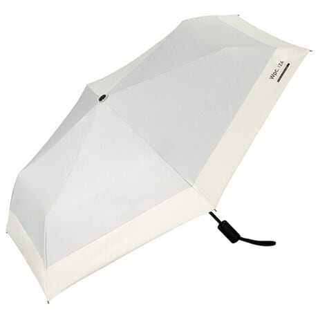 [^:wpcza021]yuhz Wpc.([hp[eB)yiz [hp[eB[ WPC.IZA JJp܂肽ݎPy[J[^ԁz yizy̓J̓1{ŊzV킸ł鑊_uWPC.IZA JJp܂肽ݎPvBy^b`ISJVXez茳̃{^𐄂ŎJIЎő\\ŒiKIɎ[łĈSBi1jۂ́A_蓮ŏk߂Kv܂ByJo[łĒjSze54cmAa98cmBjg₷Aוۂ傫ByՌUVJbgŎOzՌAUVJbg100AUPF50{IʂɂACɂȂ鎇OJbgBi2ju[CgJbgʂ܂By𗽂ŁAN[ɉKzʂPUR[eBOB𔽎˂ĉx̏㏸hՔMʂŁAƂԂK[hByG߂̑GA}ʂz̊xA̗ʂጸBC`ȊW~Ȃǂ}Ă遝yDꂽ͂ŉJ̓Szō5̎PnBJTbƒeāAVC̋}ςɂΉBi3jUVJbgEՌEUPFlÉAn̏Ԃł̑lłByJɂȂϐ𑕔zJ̍ۂ̐NhAϐ10,000mmH2OȏByTbƂ܂Ƃ܂ʃt@Xi[ohzPn܂Ƃ߂oh́Aʃt@Xi[BގԎ炸AЂƂ܂Ƃ߁By₷[ܕtzt@Xi[̎[܂tBJoɔE΂āAX}[gɎ^ׂ̂Iyj͂AgĖ\z@\IŃX^CbVȐ܂肽ݎPBǂȂłg郆jZbNXfUCByfށz|GXe100yItxubNz|GXe100%i؂pFiC100%jyYz J{WAyTCYz[e̒]54cm^[a]98cm^[S]55cm[[̒]28cm[[̕]7cmTCY͓Xv̎TCYłBۂ̏iȂтɃ[J[\LTCYƂ͑̌덷ꍇ܂B炩߂Bydʁz320gyӓ_z舵̍ۂ́AipbP[WȂǂɋLڂĂi\AAeV^OAgp̒ӎȂǂKmFB{̖ړIȊOɂ͂gpɂȂȂŉBJ⃂j^[̐ɂA摜Ǝ̐F̈Ⴂꍇ܂̂ł肢܂BypV[zv[g 蕨 Mtg Ԃ zj V j jwpc [hp[eB ܂肽ݎP J ʔ JpP ܂ݎP JP P P JT  Au ^b` vbV ܂ ܂肽 Jp Ռ  悯 Y fB[X JWA IZA