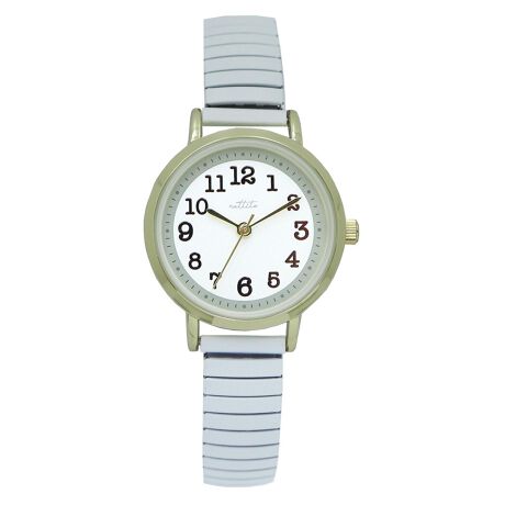 [^:ym074p]yuhz m[uh NO BRANDyiz jbPt[rv I[Cy[J[^ԁz yizyANZT[ołɁzuXbĝ悤ȒpfC[Ɋ􂷂AjbPt[rvuI[CvBy^b`ŊȒPɒEOKz\tgł`ƐLтWo^CvŁAtOX[YBZuőByjbPt[łqȕɁzjbPقڊ܂܂AɗD̂|CgBSĎgACeijׂĂ̕ɋAM[oȂƂۏ؂̂ł͂܂ByF̍VvȕՁzmF₷ՃfUCBՃP[X̂܂݂ŁAȒPɎ߂\ByS̓{[ug̗pz[ug͍\ւ{B1bƂɎރXebvbjBypɂMtgɂ߁z炵J[OŁA茳肰ȂʂEHb`B蕨ɂ΂ꂻIyfށz[P[X][xg]XeXyYz [g][[ug]{yTCYz[a]16.5cm^[a(v)]2.5cm^[oh]1cm[(pڈ)]15cm`17cmTCY͓Xv̎TCYłBۂ̏iȂтɃ[J[\LTCYƂ͑̌덷ꍇ܂B炩߂Bydʁz30gyӓ_z舵̍ۂ́AipbP[WȂǂɋLڂĂi\AAeV^OAgp̒ӎȂǂKmFB{̖ړIȊOɂ͂gpɂȂȂŉBJ⃂j^[̐ɂA摜Ǝ̐F̈Ⴂꍇ܂̂ł肢܂BypV[zv[g 蕨 Mtg Ԃ zj V j jfield work v ʔ rv fB[X EHb` XgEHb` fB[XEHb` 킢   w Z  rWlX  q ʋ ʊw {[ug tB[h[N I[C YM074P fB[Xrv