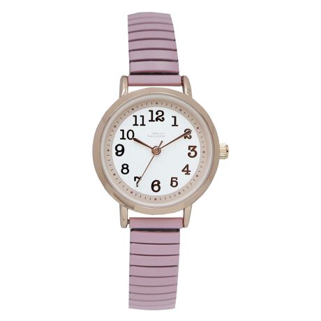 [^:ym074p]yuhz m[uh NO BRANDyiz jbPt[rv I[Cy[J[^ԁz yizyANZT[ołɁzuXbĝ悤ȒpfC[Ɋ􂷂AjbPt[rvuI[CvBy^b`ŊȒPɒEOKz\tgł`ƐLтWo^CvŁAtOX[YBZuőByjbPt[łqȕɁzjbPقڊ܂܂AɗD̂|CgBSĎgACeijׂĂ̕ɋAM[oȂƂۏ؂̂ł͂܂ByF̍VvȕՁzmF₷ՃfUCBՃP[X̂܂݂ŁAȒPɎ߂\ByS̓{[ug̗pz[ug͍\ւ{B1bƂɎރXebvbjBypɂMtgɂ߁z炵J[OŁA茳肰ȂʂEHb`B蕨ɂ΂ꂻIyfށz[P[X][xg]XeXyYz [g][[ug]{yTCYz[a]16.5cm^[a(v)]2.5cm^[oh]1cm[(pڈ)]15cm`17cmTCY͓Xv̎TCYłBۂ̏iȂтɃ[J[\LTCYƂ͑̌덷ꍇ܂B炩߂Bydʁz30gyӓ_z舵̍ۂ́AipbP[WȂǂɋLڂĂi\AAeV^OAgp̒ӎȂǂKmFB{̖ړIȊOɂ͂gpɂȂȂŉBJ⃂j^[̐ɂA摜Ǝ̐F̈Ⴂꍇ܂̂ł肢܂BypV[zv[g 蕨 Mtg Ԃ zj V j jfield work v ʔ rv fB[X EHb` XgEHb` fB[XEHb` 킢   w Z  rWlX  q ʋ ʊw {[ug tB[h[N I[C YM074P fB[Xrv