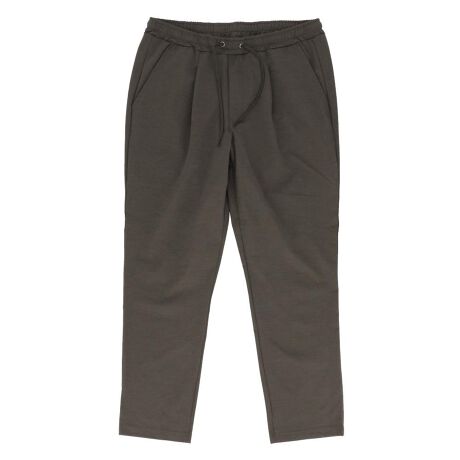 [^:us35336]yuhz m[uh NO BRANDyiz nCubhW[W ^bNANC[W[pcy[J[^ԁz yizy[ŃXgXt[zLCȃVGbgunCubhW[W ^bNANC[W[pcvoByO[ƃXgb`IzLk݂̃Xgb`I̓זȂAN`ȗSnByTƂG肪Sn悢z΂ދG߂ⒷԂ̒płɂAʋCTƊAG肪́ByŃL}Al̃pcztɐďiȈۂɂȂAVvȂPB񂵗͔QŁAxɂ҂聙ySEGXgŃXgXt[zEN`ȃSEGXgBR𓋍ڂĂ̂ŁATCY߂ł遝y󂪂₷C[W[PAzƂŐłāAVɂȂɂBA̐nGOODByfށz|GXe100%yYz yTCYz[Y]ESTCYEMTCYELTCYELLTCYTCYɂďڍׂ́Ai摜̒ɂTCY\܂Bydʁz347giLTCY̏ȉdʂłBjyӓ_z@ hCN[jO s@ sԓɂACARȂǂɂFFڂ肷邱Ƃ܂B舵̍ۂ́AipbP[WȂǂɋLڂĂi\AAeV^OAgp̒ӎȂǂKmFB{̖ړIȊOɂ͂gpɂȂȂŉBJ⃂j^[̐ɂA摜Ǝ̐F̈Ⴂꍇ܂̂ł肢܂BypV[zv[g 蕨 Mtg Ԃ zj V j jC[W[pc Y ʔ ANC[W[pc e[p[hpc pc Ypc {gX bNX EȒP Y{ ڂ JWA Vv j ₷ Yt@bV  Lv AEghA ʊw URBAN SQUARE