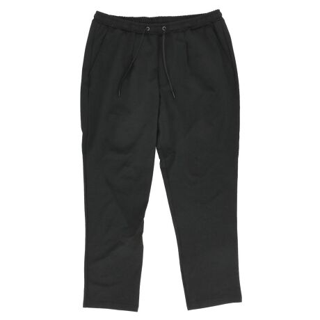 [^:us35336]yuhz m[uh NO BRANDyiz nCubhW[W ^bNANC[W[pcy[J[^ԁz yizy[ŃXgXt[zLCȃVGbgunCubhW[W ^bNANC[W[pcvoByO[ƃXgb`IzLk݂̃Xgb`I̓זȂAN`ȗSnByTƂG肪Sn悢z΂ދG߂ⒷԂ̒płɂAʋCTƊAG肪́ByŃL}Al̃pcztɐďiȈۂɂȂAVvȂPB񂵗͔QŁAxɂ҂聙ySEGXgŃXgXt[zEN`ȃSEGXgBR𓋍ڂĂ̂ŁATCY߂ł遝y󂪂₷C[W[PAzƂŐłāAVɂȂɂBA̐nGOODByfށz|GXe100%yYz yTCYz[Y]ESTCYEMTCYELTCYELLTCYTCYɂďڍׂ́Ai摜̒ɂTCY\܂Bydʁz347giLTCY̏ȉdʂłBjyӓ_z@ hCN[jO s@ sԓɂACARȂǂɂFFڂ肷邱Ƃ܂B舵̍ۂ́AipbP[WȂǂɋLڂĂi\AAeV^OAgp̒ӎȂǂKmFB{̖ړIȊOɂ͂gpɂȂȂŉBJ⃂j^[̐ɂA摜Ǝ̐F̈Ⴂꍇ܂̂ł肢܂BypV[zv[g 蕨 Mtg Ԃ zj V j jC[W[pc Y ʔ ANC[W[pc e[p[hpc pc Ypc {gX bNX EȒP Y{ ڂ JWA Vv j ₷ Yt@bV  Lv AEghA ʊw URBAN SQUARE