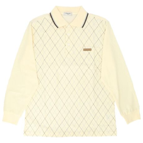 [^:kgpoloshirt3]yuhz m[uh NO BRANDyiz KEN GROVE ̎q|Vcy[J[^ԁz yizyTbƂ炩ȒSnzG߂̕ςځ`劈IuKEN GROVE ̎q|VcvoBy邾ōDۂɃL}Izu₩ꂽfUCŁAob`DۂɁID݂̃fUC`CXy̎̎qnzƒʋCɗDꂽAʂ̂҂ݕ̎̎qnBTƊAKȒSnByG߂̕ςڂɑ劈IzC߂G߂̕ςڂɍœḰA̒^CvBwreԈႢȂ̂PByiJWAŃIItOKzdɂx݂ɂ劈􂷂VvBݕtiV[ɂ}b`ByGCWXŎACezNĂlɂȂ̂|CgBaA̓Ȃǂ̃MtgɂIXXByfށz[{́E܃u]|GXe65%A35%[u]|GXe62%A33%A|E^5%[by]vyYz yTCYz[Y]EMTCYELTCYELLTCYTCYɂďڍׂ́Ai摜̒ɂTCY\܂Bydʁz240gi34833LTCY̏ȉdʂłBjyӓ_z@ hCN[jO s@ sԓɂACARȂǂɂFFڂ肷邱Ƃ܂B舵̍ۂ́AipbP[WȂǂɋLڂĂi\AAeV^OAgp̒ӎȂǂKmFB{̖ړIȊOɂ͂gpɂȂȂŉBJ⃂j^[̐ɂA摜Ǝ̐F̈Ⴂꍇ܂̂ł肢܂BypV[zv[g 蕨 Mtg Ԃ zj V j j|Vc Y  ʔ ̎q|Vc |Vc ʋC G肪 K JWA Vv _炩 ₷ j am |Pbg  Yt@bV t H ʋ KEN GROVE Mtg 蕨