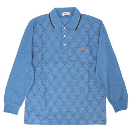 [^:kgpoloshirt3]yuhz m[uh NO BRANDyiz KEN GROVE ̎q|Vcy[J[^ԁz yizyTbƂ炩ȒSnzG߂̕ςځ`劈IuKEN GROVE ̎q|VcvoBy邾ōDۂɃL}Izu₩ꂽfUCŁAob`DۂɁID݂̃fUC`CXy̎̎qnzƒʋCɗDꂽAʂ̂҂ݕ̎̎qnBTƊAKȒSnByG߂̕ςڂɑ劈IzC߂G߂̕ςڂɍœḰA̒^CvBwreԈႢȂ̂PByiJWAŃIItOKzdɂx݂ɂ劈􂷂VvBݕtiV[ɂ}b`ByGCWXŎACezNĂlɂȂ̂|CgBaA̓Ȃǂ̃MtgɂIXXByfށz[{́E܃u]|GXe65%A35%[u]|GXe62%A33%A|E^5%[by]vyYz yTCYz[Y]EMTCYELTCYELLTCYTCYɂďڍׂ́Ai摜̒ɂTCY\܂Bydʁz240gi34833LTCY̏ȉdʂłBjyӓ_z@ hCN[jO s@ sԓɂACARȂǂɂFFڂ肷邱Ƃ܂B舵̍ۂ́AipbP[WȂǂɋLڂĂi\AAeV^OAgp̒ӎȂǂKmFB{̖ړIȊOɂ͂gpɂȂȂŉBJ⃂j^[̐ɂA摜Ǝ̐F̈Ⴂꍇ܂̂ł肢܂BypV[zv[g 蕨 Mtg Ԃ zj V j j|Vc Y  ʔ ̎q|Vc |Vc ʋC G肪 K JWA Vv _炩 ₷ j am |Pbg  Yt@bV t H ʋ KEN GROVE Mtg 蕨