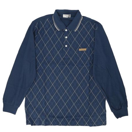 [^:kgpoloshirt3]yuhz m[uh NO BRANDyiz KEN GROVE ̎q|Vcy[J[^ԁz yizyTbƂ炩ȒSnzG߂̕ςځ`劈IuKEN GROVE ̎q|VcvoBy邾ōDۂɃL}Izu₩ꂽfUCŁAob`DۂɁID݂̃fUC`CXy̎̎qnzƒʋCɗDꂽAʂ̂҂ݕ̎̎qnBTƊAKȒSnByG߂̕ςڂɑ劈IzC߂G߂̕ςڂɍœḰA̒^CvBwreԈႢȂ̂PByiJWAŃIItOKzdɂx݂ɂ劈􂷂VvBݕtiV[ɂ}b`ByGCWXŎACezNĂlɂȂ̂|CgBaA̓Ȃǂ̃MtgɂIXXByfށz[{́E܃u]|GXe65%A35%[u]|GXe62%A33%A|E^5%[by]vyYz yTCYz[Y]EMTCYELTCYELLTCYTCYɂďڍׂ́Ai摜̒ɂTCY\܂Bydʁz240gi34833LTCY̏ȉdʂłBjyӓ_z@ hCN[jO s@ sԓɂACARȂǂɂFFڂ肷邱Ƃ܂B舵̍ۂ́AipbP[WȂǂɋLڂĂi\AAeV^OAgp̒ӎȂǂKmFB{̖ړIȊOɂ͂gpɂȂȂŉBJ⃂j^[̐ɂA摜Ǝ̐F̈Ⴂꍇ܂̂ł肢܂BypV[zv[g 蕨 Mtg Ԃ zj V j j|Vc Y  ʔ ̎q|Vc |Vc ʋC G肪 K JWA Vv _炩 ₷ j am |Pbg  Yt@bV t H ʋ KEN GROVE Mtg 蕨