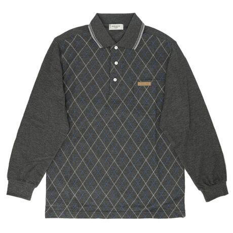 [^:kgpoloshirt3]yuhz m[uh NO BRANDyiz KEN GROVE ̎q|Vcy[J[^ԁz yizyTbƂ炩ȒSnzG߂̕ςځ`劈IuKEN GROVE ̎q|VcvoBy邾ōDۂɃL}Izu₩ꂽfUCŁAob`DۂɁID݂̃fUC`CXy̎̎qnzƒʋCɗDꂽAʂ̂҂ݕ̎̎qnBTƊAKȒSnByG߂̕ςڂɑ劈IzC߂G߂̕ςڂɍœḰA̒^CvBwreԈႢȂ̂PByiJWAŃIItOKzdɂx݂ɂ劈􂷂VvBݕtiV[ɂ}b`ByGCWXŎACezNĂlɂȂ̂|CgBaA̓Ȃǂ̃MtgɂIXXByfށz[{́E܃u]|GXe65%A35%[u]|GXe62%A33%A|E^5%[by]vyYz yTCYz[Y]EMTCYELTCYELLTCYTCYɂďڍׂ́Ai摜̒ɂTCY\܂Bydʁz240gi34833LTCY̏ȉdʂłBjyӓ_z@ hCN[jO s@ sԓɂACARȂǂɂFFڂ肷邱Ƃ܂B舵̍ۂ́AipbP[WȂǂɋLڂĂi\AAeV^OAgp̒ӎȂǂKmFB{̖ړIȊOɂ͂gpɂȂȂŉBJ⃂j^[̐ɂA摜Ǝ̐F̈Ⴂꍇ܂̂ł肢܂BypV[zv[g 蕨 Mtg Ԃ zj V j j|Vc Y  ʔ ̎q|Vc |Vc ʋC G肪 K JWA Vv _炩 ₷ j am |Pbg  Yt@bV t H ʋ KEN GROVE Mtg 蕨