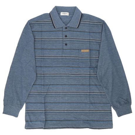 [^:kgpoloshirt3]yuhz m[uh NO BRANDyiz KEN GROVE ̎q|Vcy[J[^ԁz yizyTbƂ炩ȒSnzG߂̕ςځ`劈IuKEN GROVE ̎q|VcvoBy邾ōDۂɃL}Izu₩ꂽfUCŁAob`DۂɁID݂̃fUC`CXy̎̎qnzƒʋCɗDꂽAʂ̂҂ݕ̎̎qnBTƊAKȒSnByG߂̕ςڂɑ劈IzC߂G߂̕ςڂɍœḰA̒^CvBwreԈႢȂ̂PByiJWAŃIItOKzdɂx݂ɂ劈􂷂VvBݕtiV[ɂ}b`ByGCWXŎACezNĂlɂȂ̂|CgBaA̓Ȃǂ̃MtgɂIXXByfށz[{́E܃u]|GXe65%A35%[u]|GXe62%A33%A|E^5%[by]vyYz yTCYz[Y]EMTCYELTCYELLTCYTCYɂďڍׂ́Ai摜̒ɂTCY\܂Bydʁz240gi34833LTCY̏ȉdʂłBjyӓ_z@ hCN[jO s@ sԓɂACARȂǂɂFFڂ肷邱Ƃ܂B舵̍ۂ́AipbP[WȂǂɋLڂĂi\AAeV^OAgp̒ӎȂǂKmFB{̖ړIȊOɂ͂gpɂȂȂŉBJ⃂j^[̐ɂA摜Ǝ̐F̈Ⴂꍇ܂̂ł肢܂BypV[zv[g 蕨 Mtg Ԃ zj V j j|Vc Y  ʔ ̎q|Vc |Vc ʋC G肪 K JWA Vv _炩 ₷ j am |Pbg  Yt@bV t H ʋ KEN GROVE Mtg 蕨