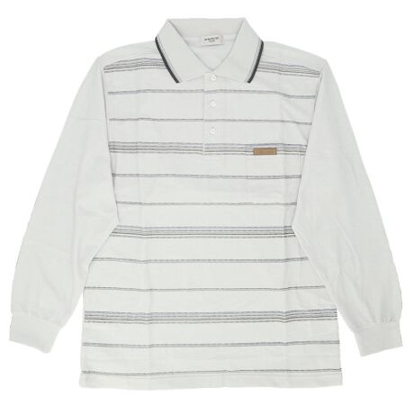 [^:kgpoloshirt3]yuhz m[uh NO BRANDyiz KEN GROVE ̎q|Vcy[J[^ԁz yizyTbƂ炩ȒSnzG߂̕ςځ`劈IuKEN GROVE ̎q|VcvoBy邾ōDۂɃL}Izu₩ꂽfUCŁAob`DۂɁID݂̃fUC`CXy̎̎qnzƒʋCɗDꂽAʂ̂҂ݕ̎̎qnBTƊAKȒSnByG߂̕ςڂɑ劈IzC߂G߂̕ςڂɍœḰA̒^CvBwreԈႢȂ̂PByiJWAŃIItOKzdɂx݂ɂ劈􂷂VvBݕtiV[ɂ}b`ByGCWXŎACezNĂlɂȂ̂|CgBaA̓Ȃǂ̃MtgɂIXXByfށz[{́E܃u]|GXe65%A35%[u]|GXe62%A33%A|E^5%[by]vyYz yTCYz[Y]EMTCYELTCYELLTCYTCYɂďڍׂ́Ai摜̒ɂTCY\܂Bydʁz240gi34833LTCY̏ȉdʂłBjyӓ_z@ hCN[jO s@ sԓɂACARȂǂɂFFڂ肷邱Ƃ܂B舵̍ۂ́AipbP[WȂǂɋLڂĂi\AAeV^OAgp̒ӎȂǂKmFB{̖ړIȊOɂ͂gpɂȂȂŉBJ⃂j^[̐ɂA摜Ǝ̐F̈Ⴂꍇ܂̂ł肢܂BypV[zv[g 蕨 Mtg Ԃ zj V j j|Vc Y  ʔ ̎q|Vc |Vc ʋC G肪 K JWA Vv _炩 ₷ j am |Pbg  Yt@bV t H ʋ KEN GROVE Mtg 蕨