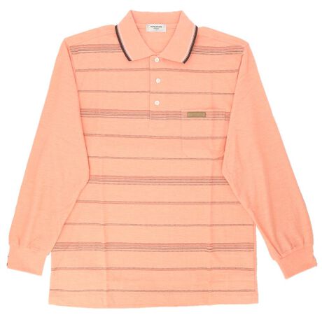 [^:kgpoloshirt3]yuhz m[uh NO BRANDyiz KEN GROVE ̎q|Vcy[J[^ԁz yizyTbƂ炩ȒSnzG߂̕ςځ`劈IuKEN GROVE ̎q|VcvoBy邾ōDۂɃL}Izu₩ꂽfUCŁAob`DۂɁID݂̃fUC`CXy̎̎qnzƒʋCɗDꂽAʂ̂҂ݕ̎̎qnBTƊAKȒSnByG߂̕ςڂɑ劈IzC߂G߂̕ςڂɍœḰA̒^CvBwreԈႢȂ̂PByiJWAŃIItOKzdɂx݂ɂ劈􂷂VvBݕtiV[ɂ}b`ByGCWXŎACezNĂlɂȂ̂|CgBaA̓Ȃǂ̃MtgɂIXXByfށz[{́E܃u]|GXe65%A35%[u]|GXe62%A33%A|E^5%[by]vyYz yTCYz[Y]EMTCYELTCYELLTCYTCYɂďڍׂ́Ai摜̒ɂTCY\܂Bydʁz240gi34833LTCY̏ȉdʂłBjyӓ_z@ hCN[jO s@ sԓɂACARȂǂɂFFڂ肷邱Ƃ܂B舵̍ۂ́AipbP[WȂǂɋLڂĂi\AAeV^OAgp̒ӎȂǂKmFB{̖ړIȊOɂ͂gpɂȂȂŉBJ⃂j^[̐ɂA摜Ǝ̐F̈Ⴂꍇ܂̂ł肢܂BypV[zv[g 蕨 Mtg Ԃ zj V j j|Vc Y  ʔ ̎q|Vc |Vc ʋC G肪 K JWA Vv _炩 ₷ j am |Pbg  Yt@bV t H ʋ KEN GROVE Mtg 蕨