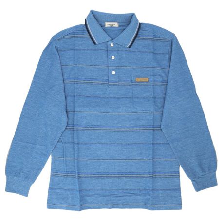 [^:kgpoloshirt3]yuhz m[uh NO BRANDyiz KEN GROVE ̎q|Vcy[J[^ԁz yizyTbƂ炩ȒSnzG߂̕ςځ`劈IuKEN GROVE ̎q|VcvoBy邾ōDۂɃL}Izu₩ꂽfUCŁAob`DۂɁID݂̃fUC`CXy̎̎qnzƒʋCɗDꂽAʂ̂҂ݕ̎̎qnBTƊAKȒSnByG߂̕ςڂɑ劈IzC߂G߂̕ςڂɍœḰA̒^CvBwreԈႢȂ̂PByiJWAŃIItOKzdɂx݂ɂ劈􂷂VvBݕtiV[ɂ}b`ByGCWXŎACezNĂlɂȂ̂|CgBaA̓Ȃǂ̃MtgɂIXXByfށz[{́E܃u]|GXe65%A35%[u]|GXe62%A33%A|E^5%[by]vyYz yTCYz[Y]EMTCYELTCYELLTCYTCYɂďڍׂ́Ai摜̒ɂTCY\܂Bydʁz240gi34833LTCY̏ȉdʂłBjyӓ_z@ hCN[jO s@ sԓɂACARȂǂɂFFڂ肷邱Ƃ܂B舵̍ۂ́AipbP[WȂǂɋLڂĂi\AAeV^OAgp̒ӎȂǂKmFB{̖ړIȊOɂ͂gpɂȂȂŉBJ⃂j^[̐ɂA摜Ǝ̐F̈Ⴂꍇ܂̂ł肢܂BypV[zv[g 蕨 Mtg Ԃ zj V j j|Vc Y  ʔ ̎q|Vc |Vc ʋC G肪 K JWA Vv _炩 ₷ j am |Pbg  Yt@bV t H ʋ KEN GROVE Mtg 蕨