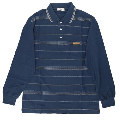 [^:kgpoloshirt3]yuhz m[uh NO BRANDyiz KEN GROVE ̎q|Vcy[J[^ԁz yizyTbƂ炩ȒSnzG߂̕ςځ`劈IuKEN GROVE ̎q|VcvoBy邾ōDۂɃL}Izu₩ꂽfUCŁAob`DۂɁID݂̃fUC`CXy̎̎qnzƒʋCɗDꂽAʂ̂҂ݕ̎̎qnBTƊAKȒSnByG߂̕ςڂɑ劈IzC߂G߂̕ςڂɍœḰA̒^CvBwreԈႢȂ̂PByiJWAŃIItOKzdɂx݂ɂ劈􂷂VvBݕtiV[ɂ}b`ByGCWXŎACezNĂlɂȂ̂|CgBaA̓Ȃǂ̃MtgɂIXXByfށz[{́E܃u]|GXe65%A35%[u]|GXe62%A33%A|E^5%[by]vyYz yTCYz[Y]EMTCYELTCYELLTCYTCYɂďڍׂ́Ai摜̒ɂTCY\܂Bydʁz240gi34833LTCY̏ȉdʂłBjyӓ_z@ hCN[jO s@ sԓɂACARȂǂɂFFڂ肷邱Ƃ܂B舵̍ۂ́AipbP[WȂǂɋLڂĂi\AAeV^OAgp̒ӎȂǂKmFB{̖ړIȊOɂ͂gpɂȂȂŉBJ⃂j^[̐ɂA摜Ǝ̐F̈Ⴂꍇ܂̂ł肢܂BypV[zv[g 蕨 Mtg Ԃ zj V j j|Vc Y  ʔ ̎q|Vc |Vc ʋC G肪 K JWA Vv _炩 ₷ j am |Pbg  Yt@bV t H ʋ KEN GROVE Mtg 蕨